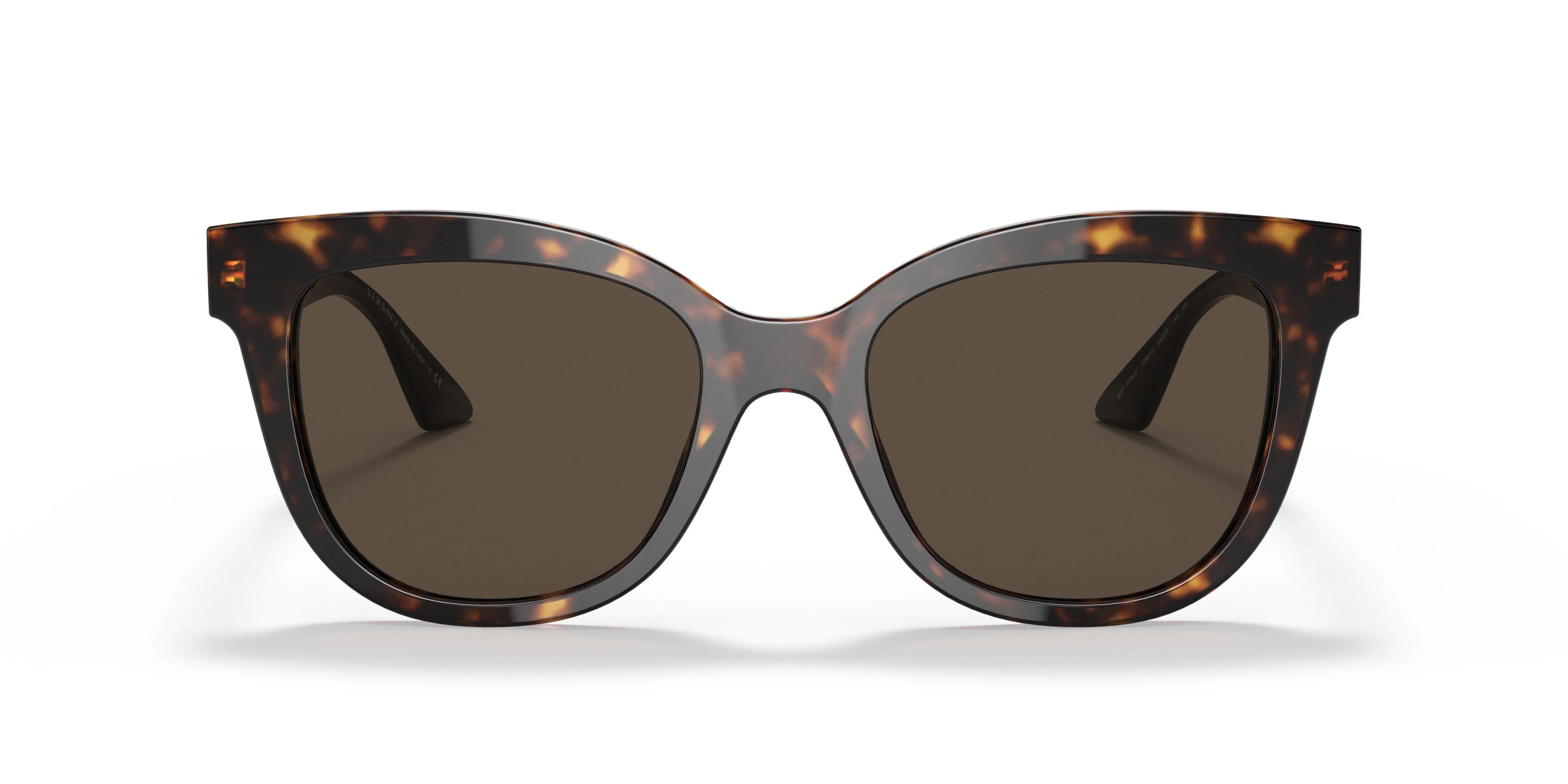 Versace 4394F Sunglasses - Image 5