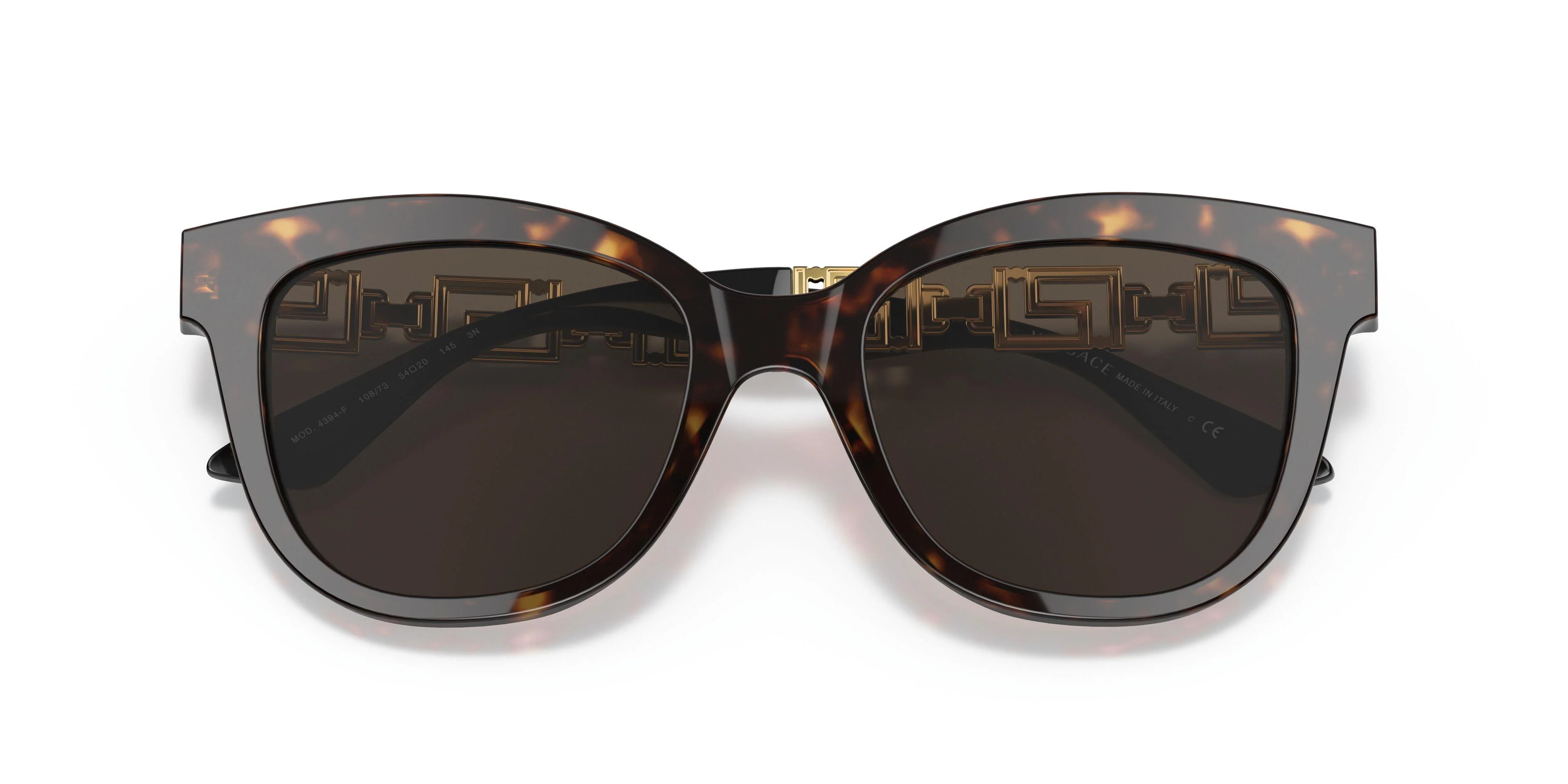 Versace 4394F Sunglasses - Image 6