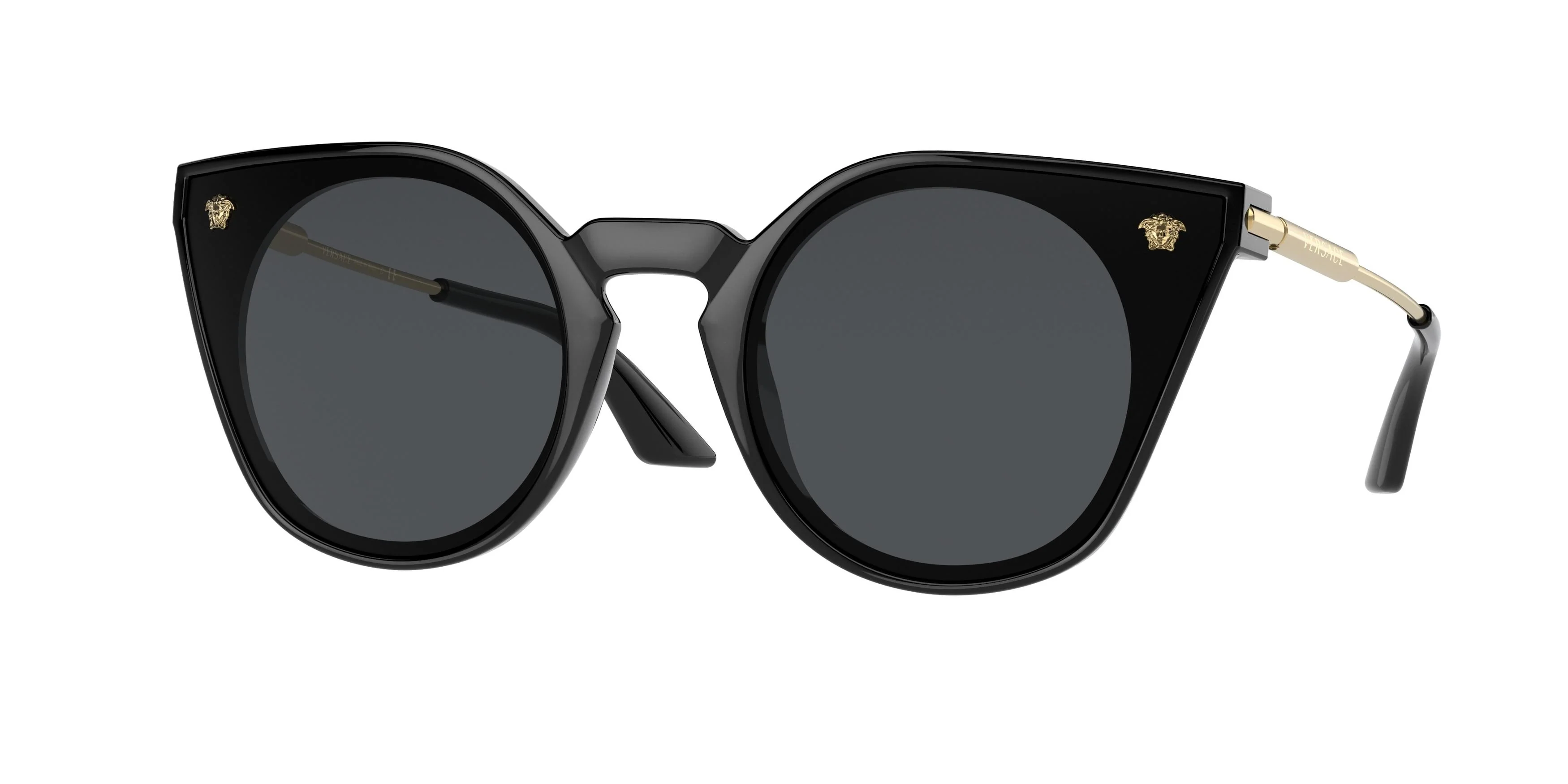 Versace 4410 Sunglasses - Image 2