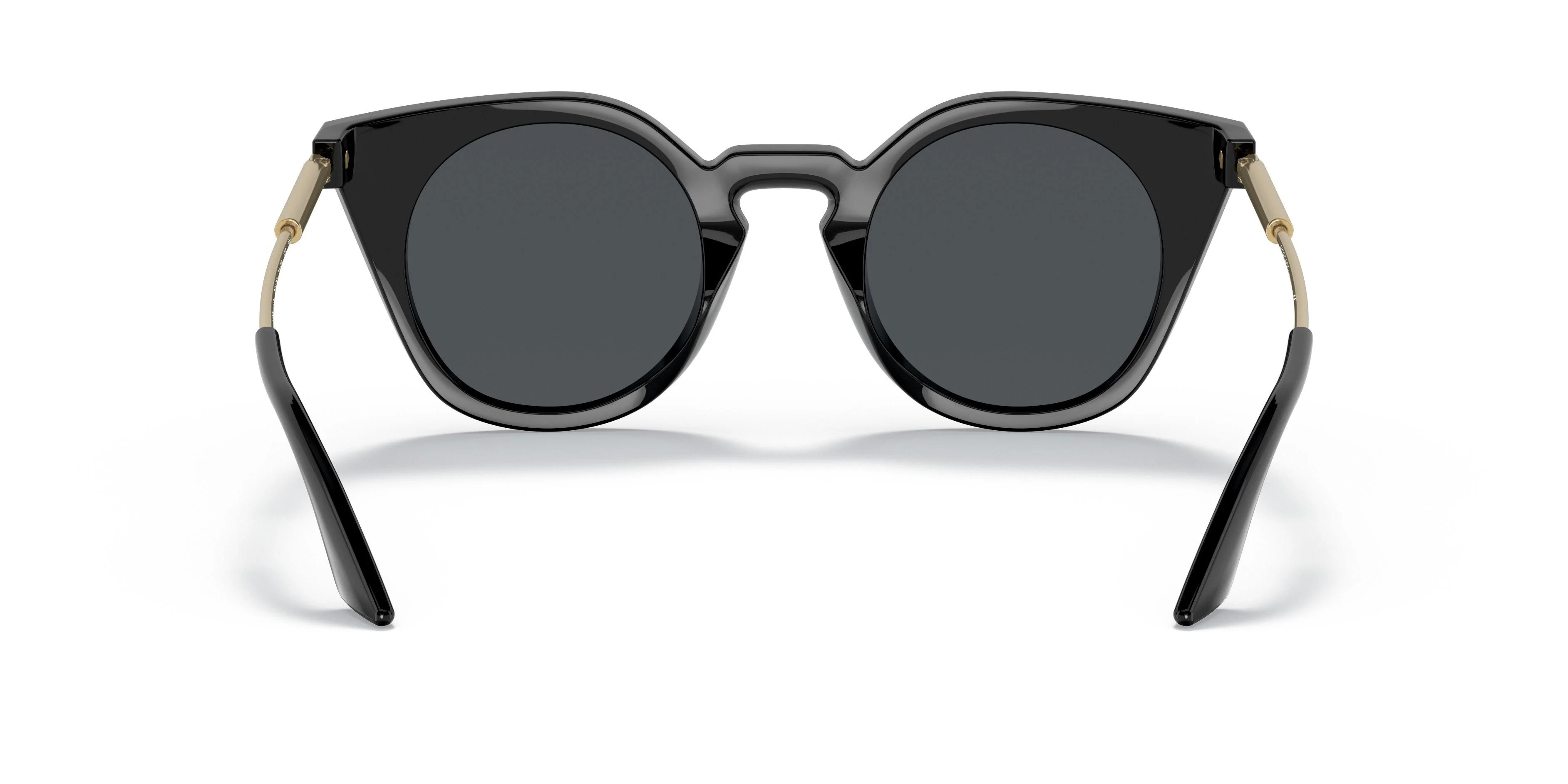Versace 4410 Sunglasses - Image 4