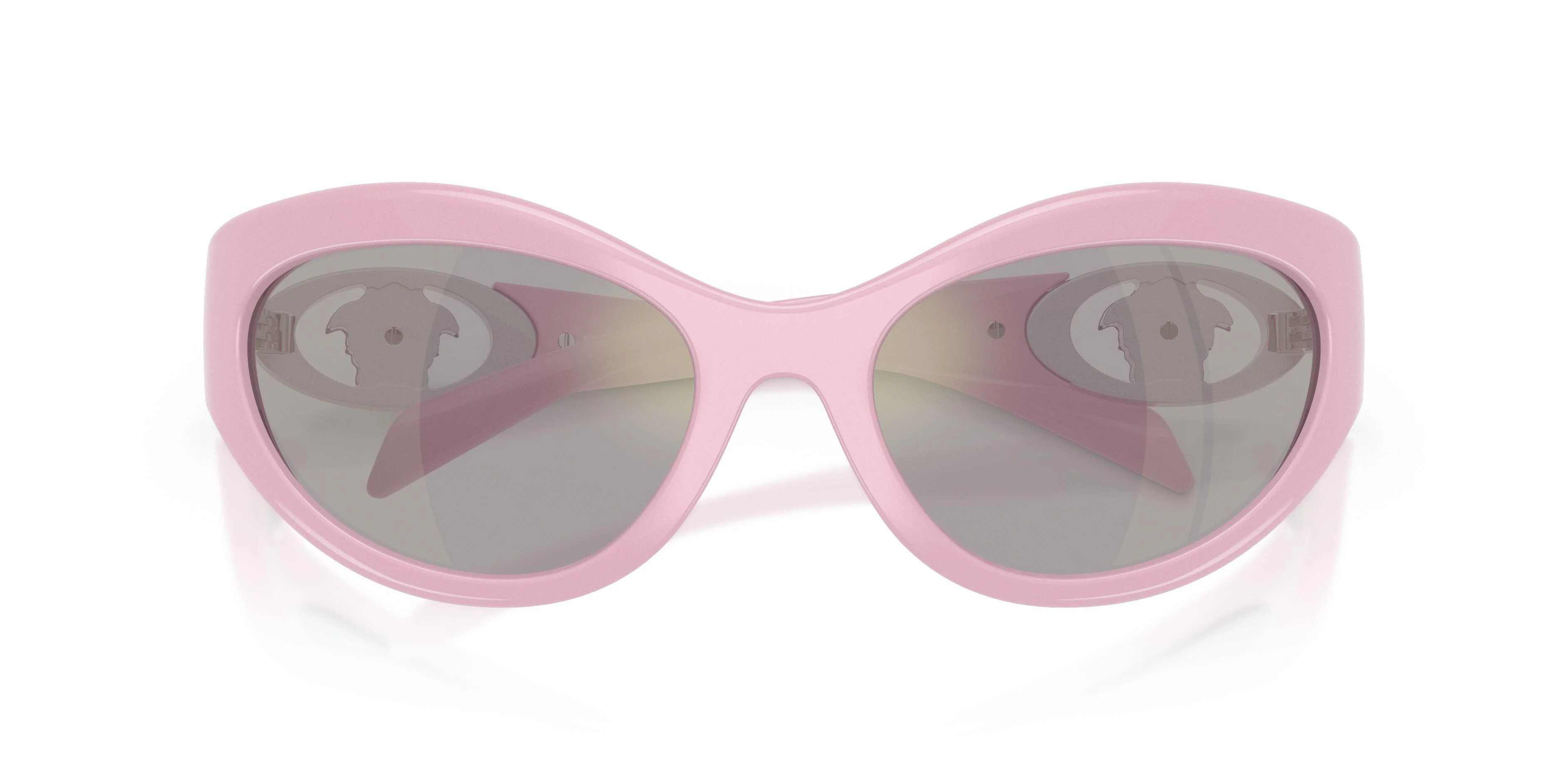 Versace 4485 Sunglasses - Image 23