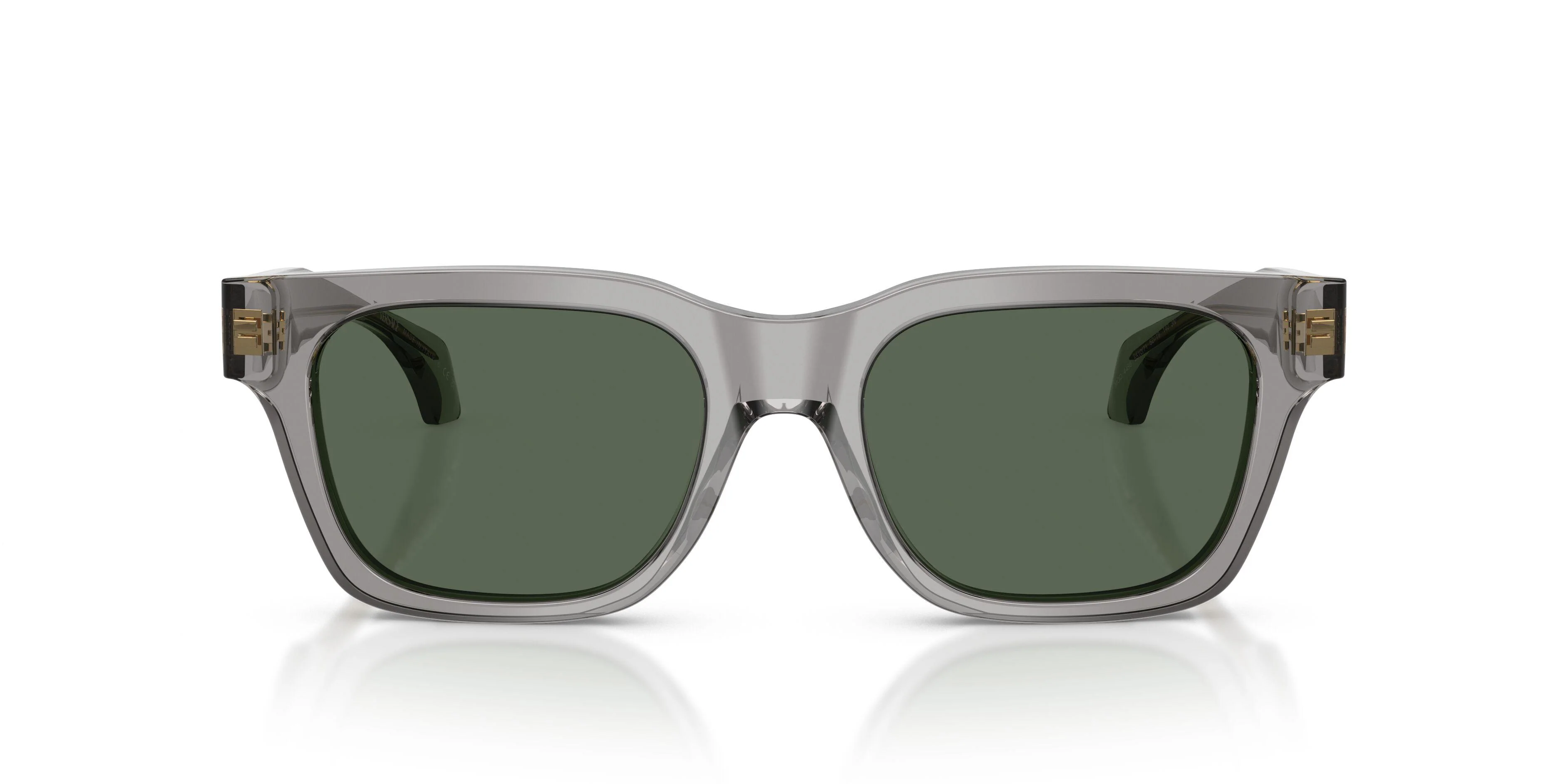 Versace 4486 Sunglasses - Image 18