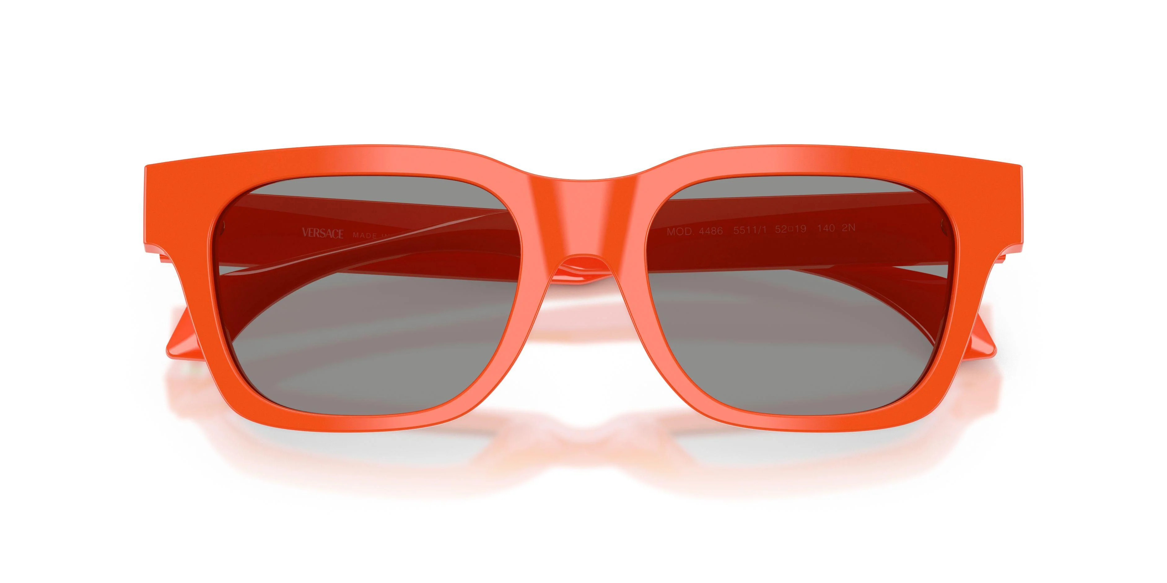Versace 4486 Sunglasses - Image 35