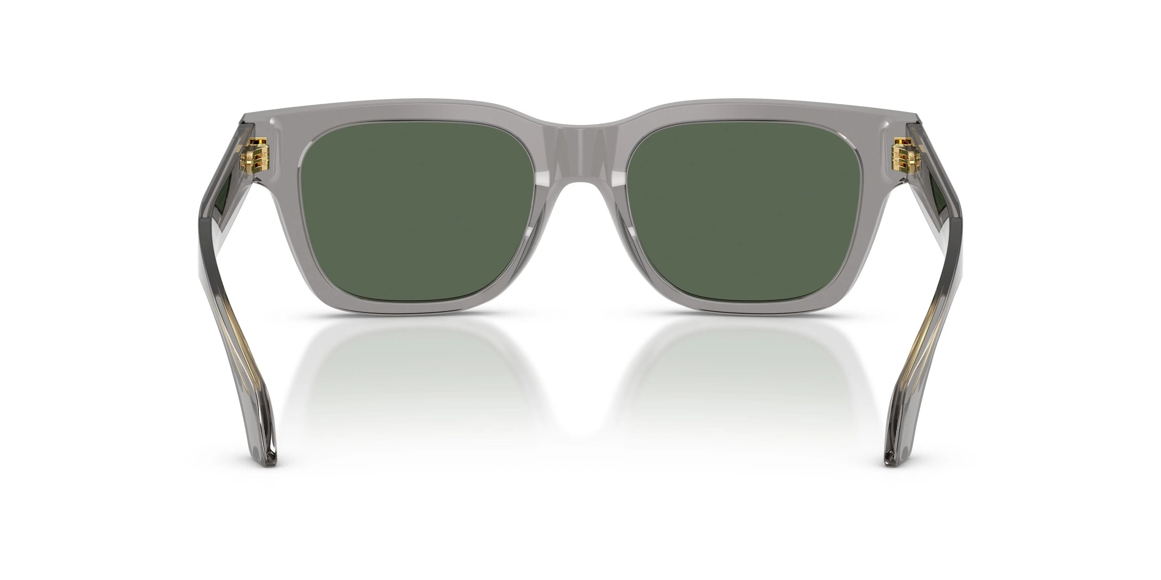 Versace 4486F Sunglasses - Image 19