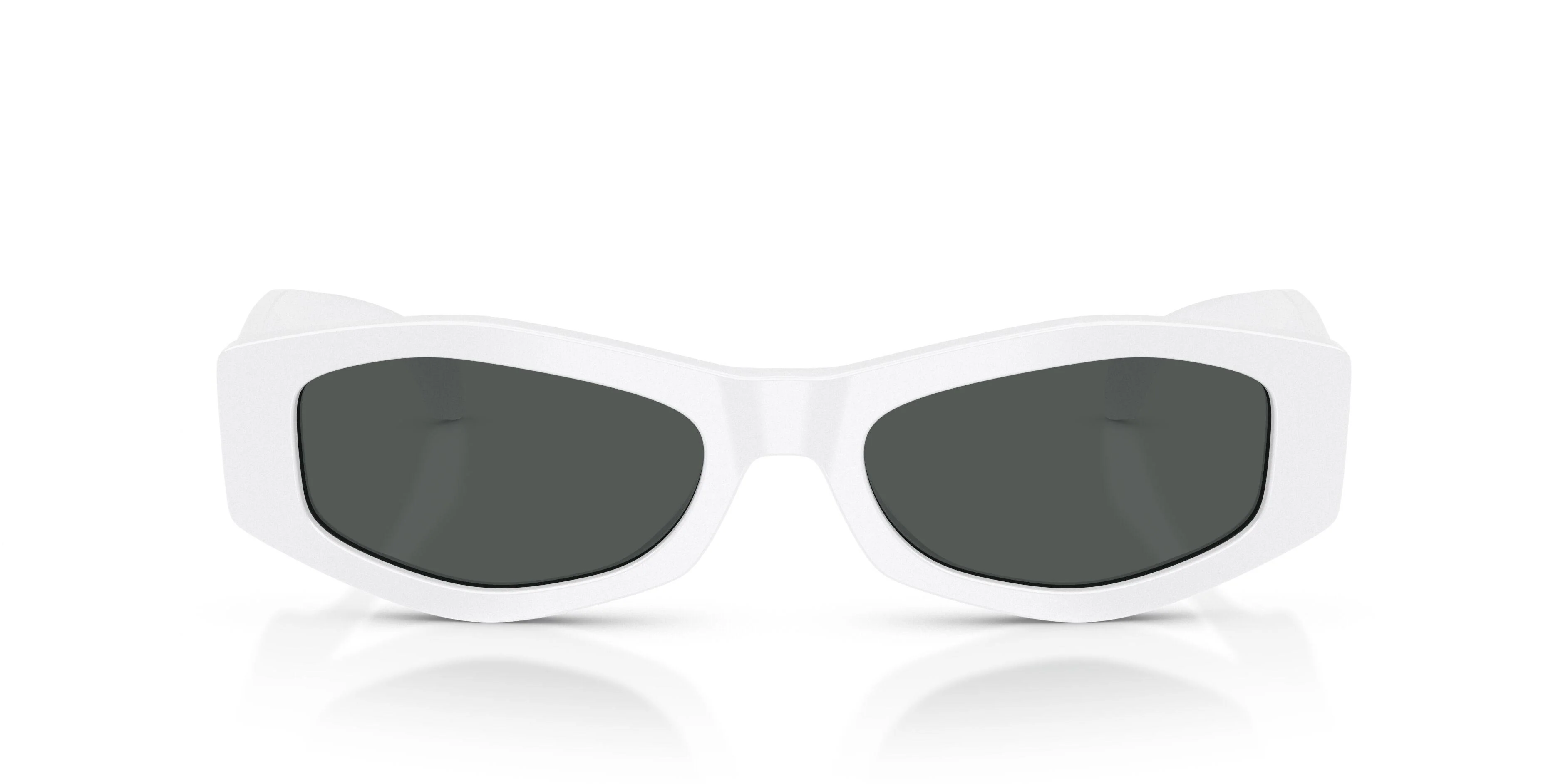 Versace 4487 Sunglasses - Image 10