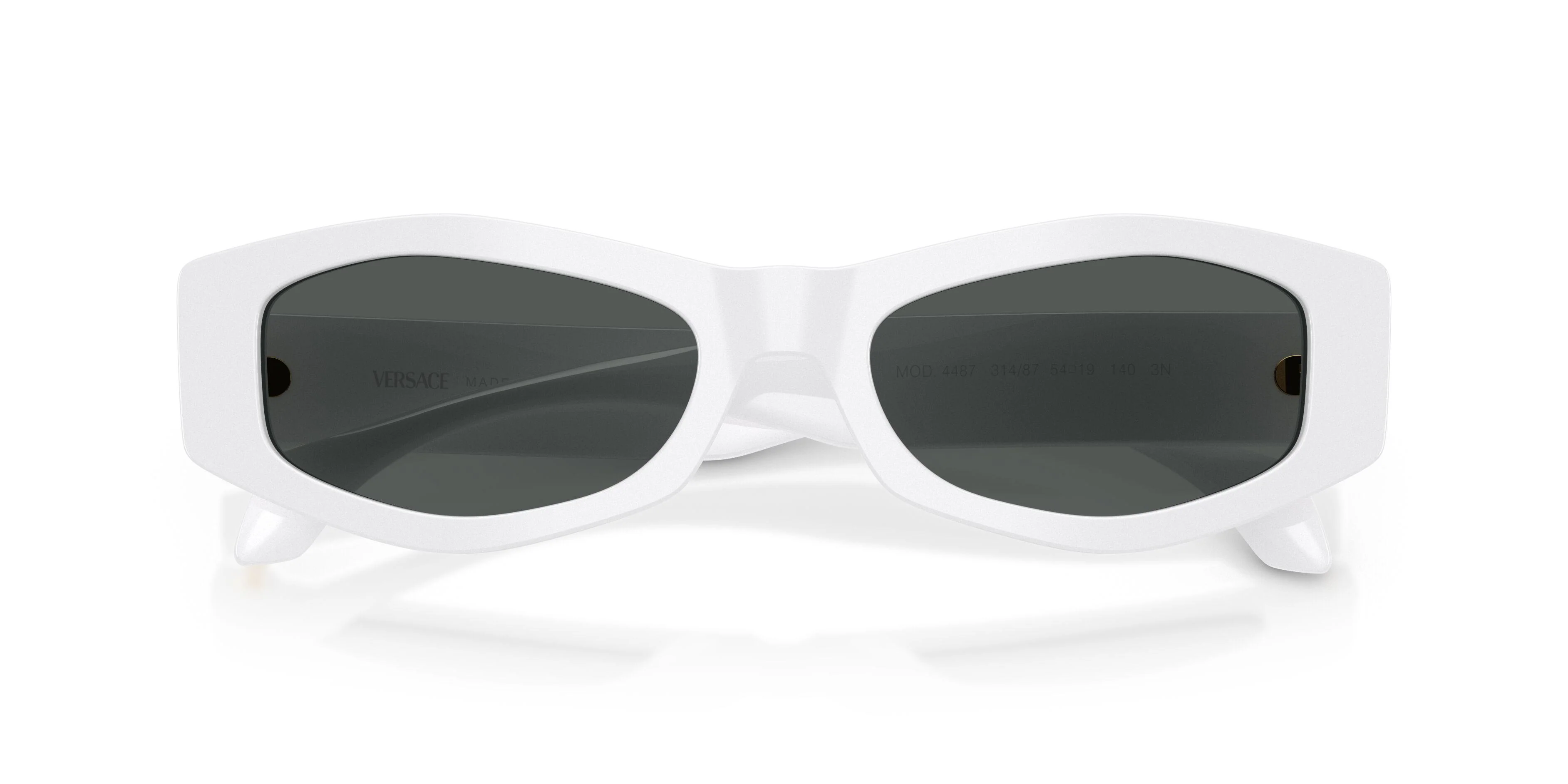 Versace 4487 Sunglasses - Image 11