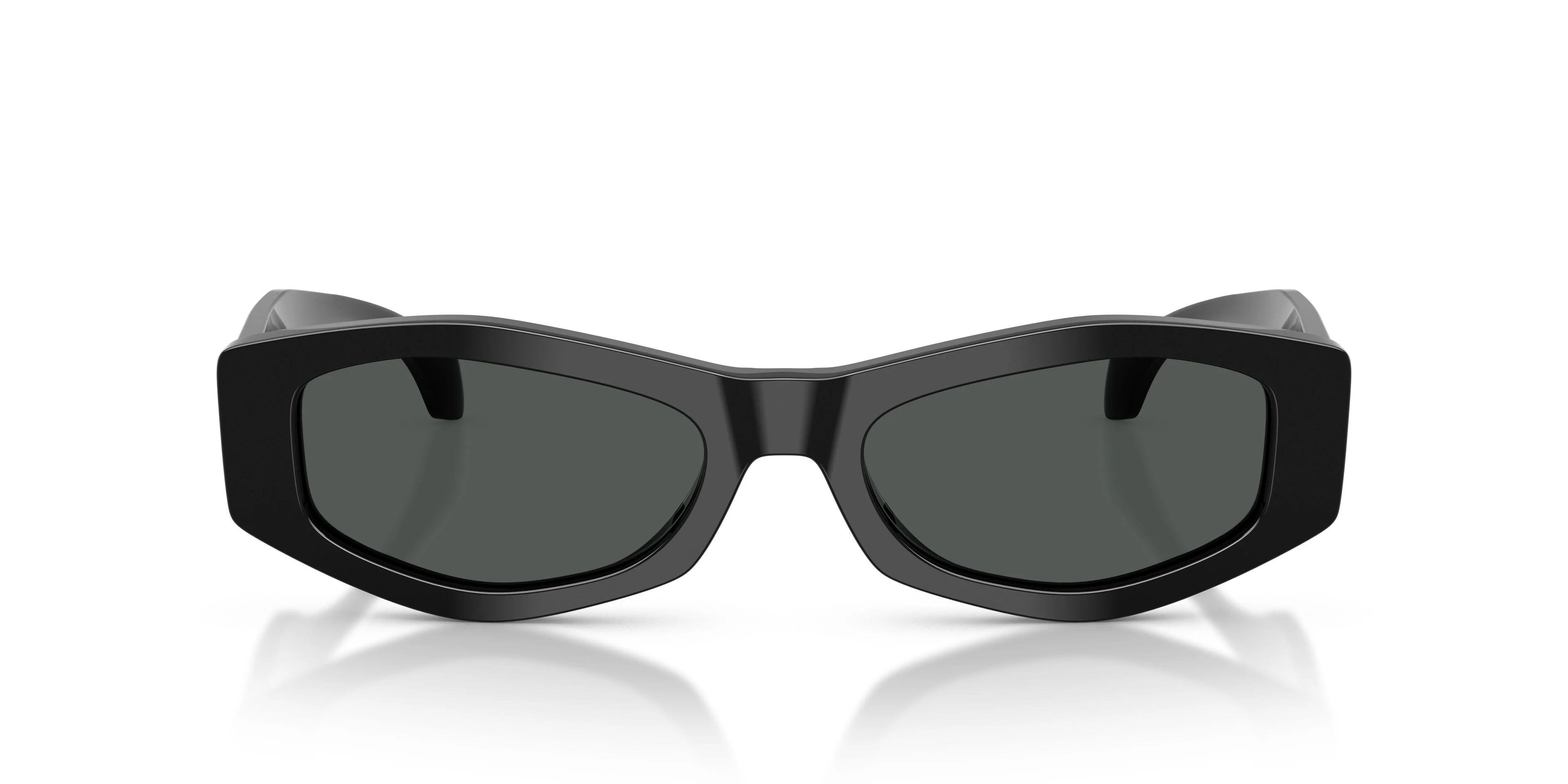Versace 4487 Sunglasses - Image 25