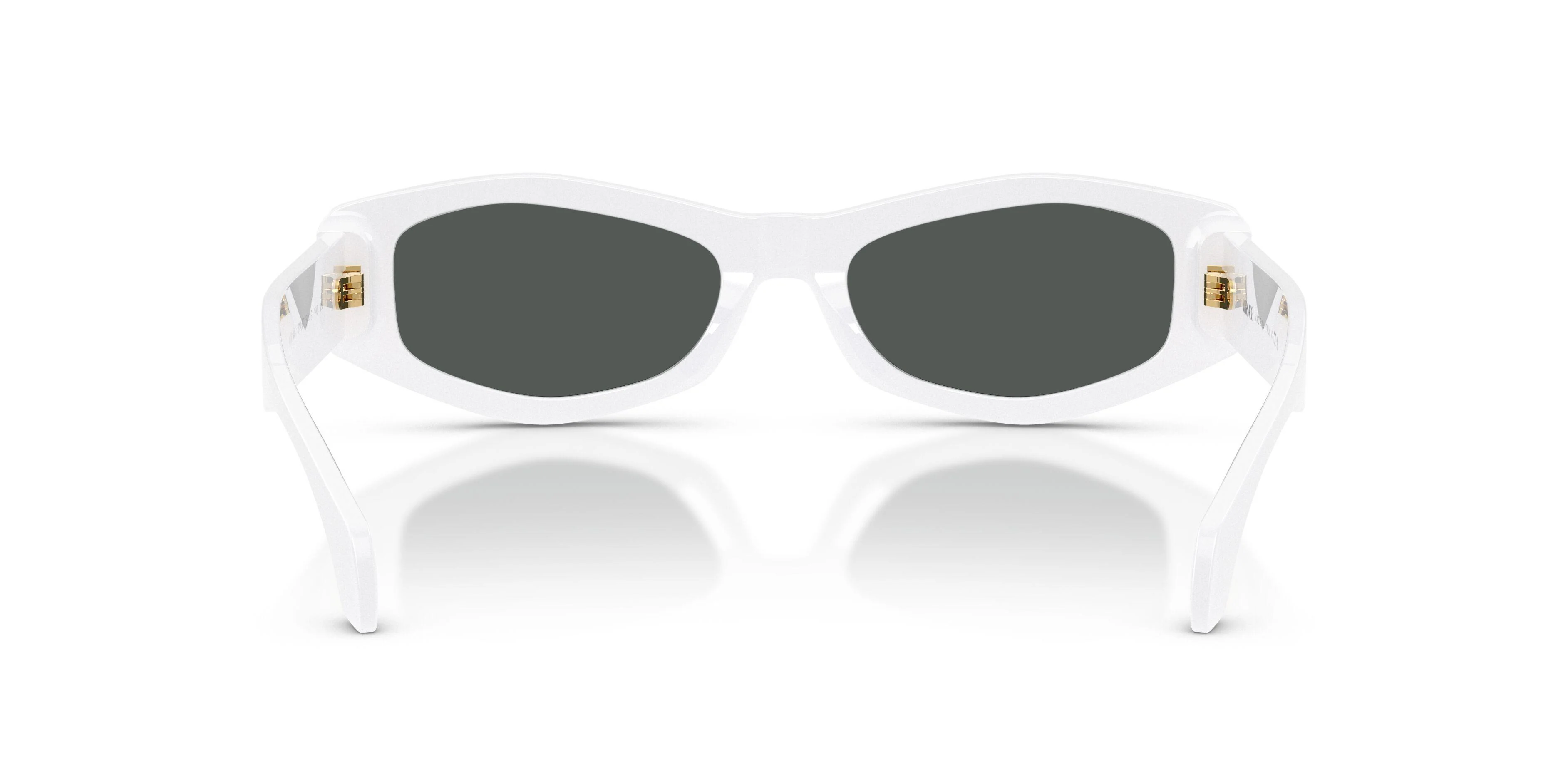 Versace 4487 Sunglasses - Image 9