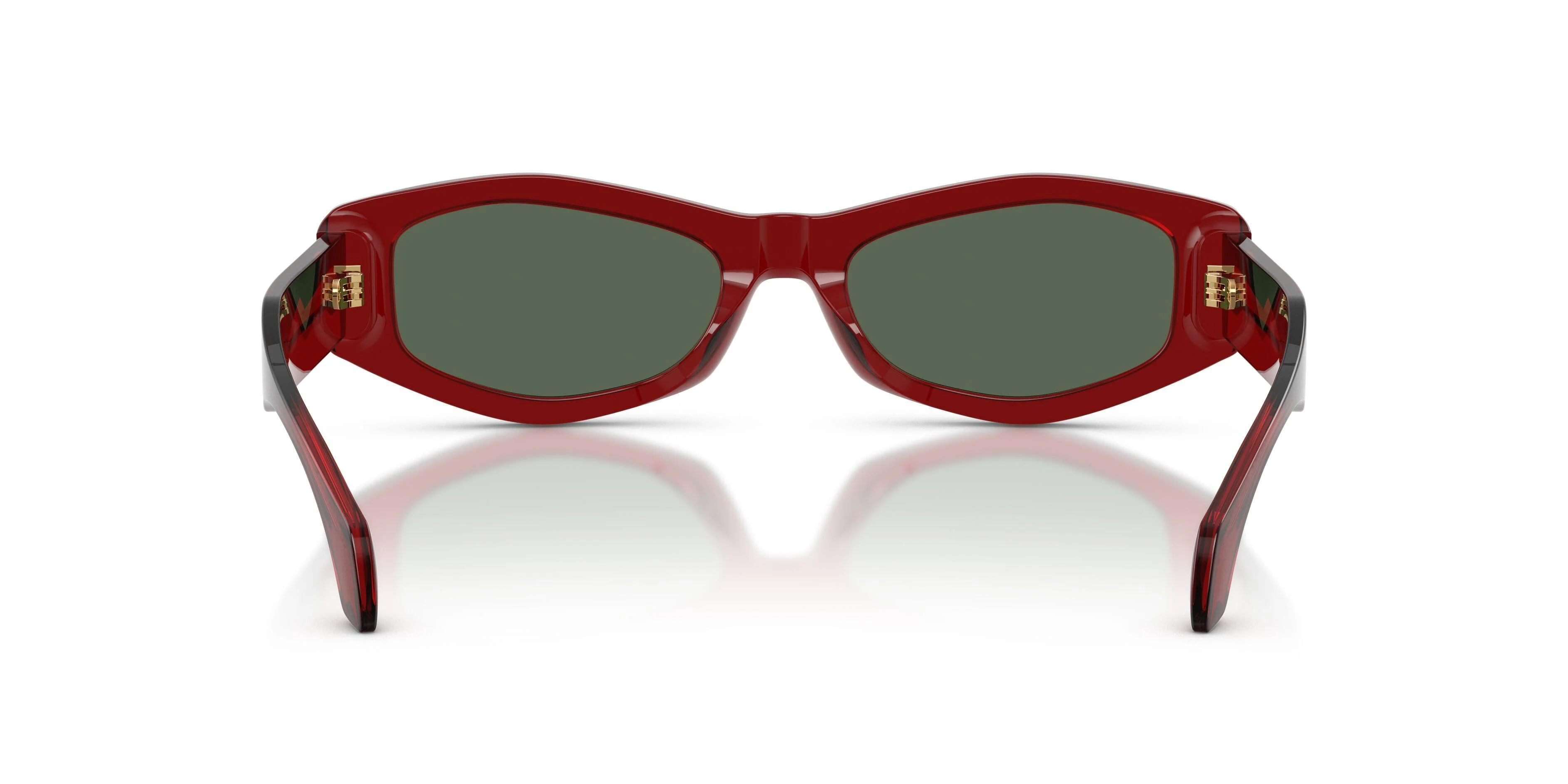 Versace 4487F Sunglasses - Image 11