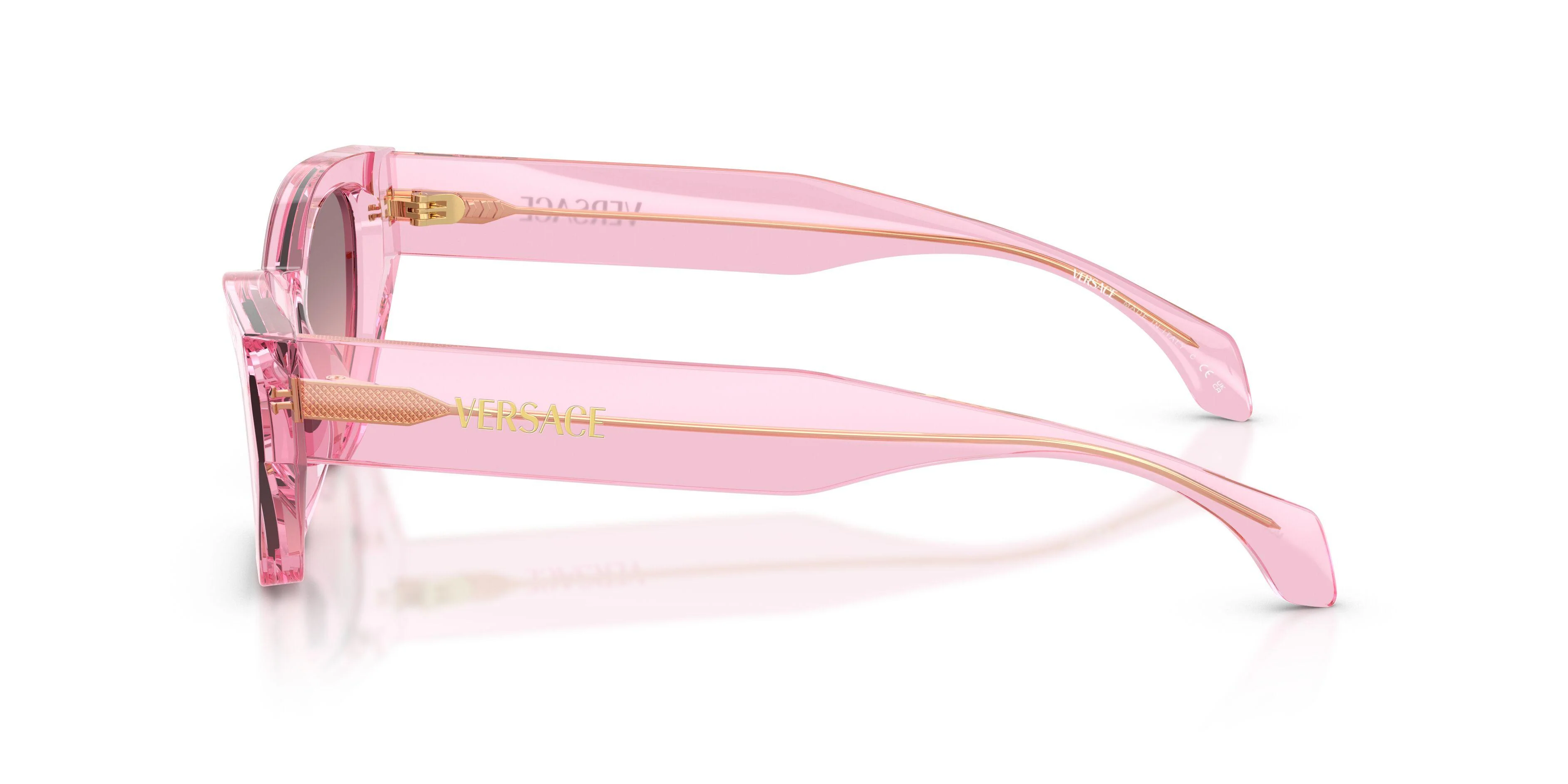 Versace 4488U Sunglasses - Image 11