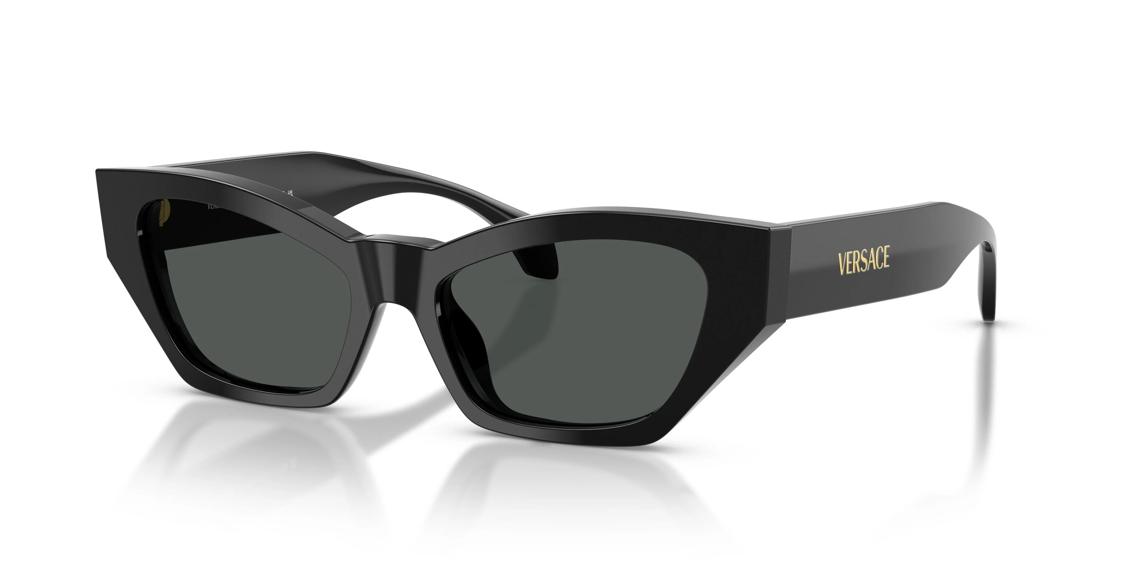 Versace 4488U Sunglasses - Image 5