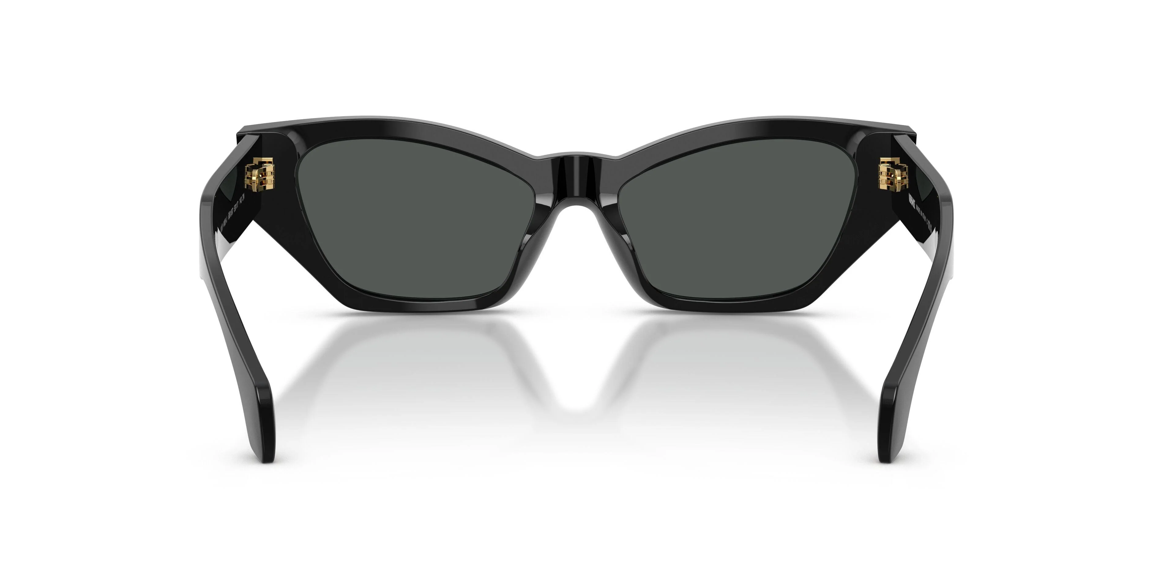 Versace 4488U Sunglasses - Image 7