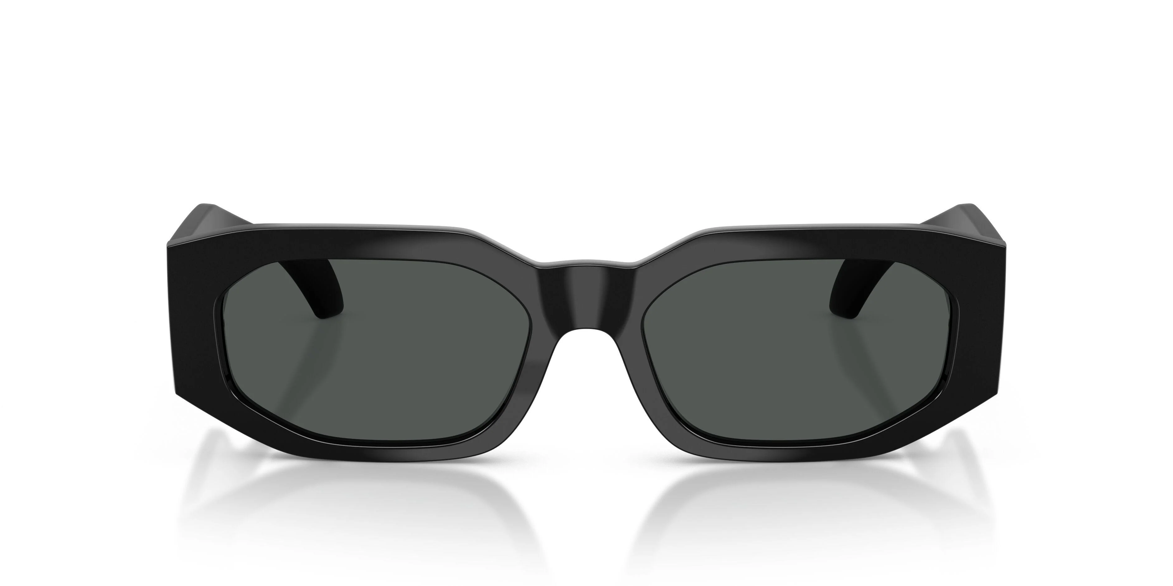 Versace 4489U Sunglasses - Image 14