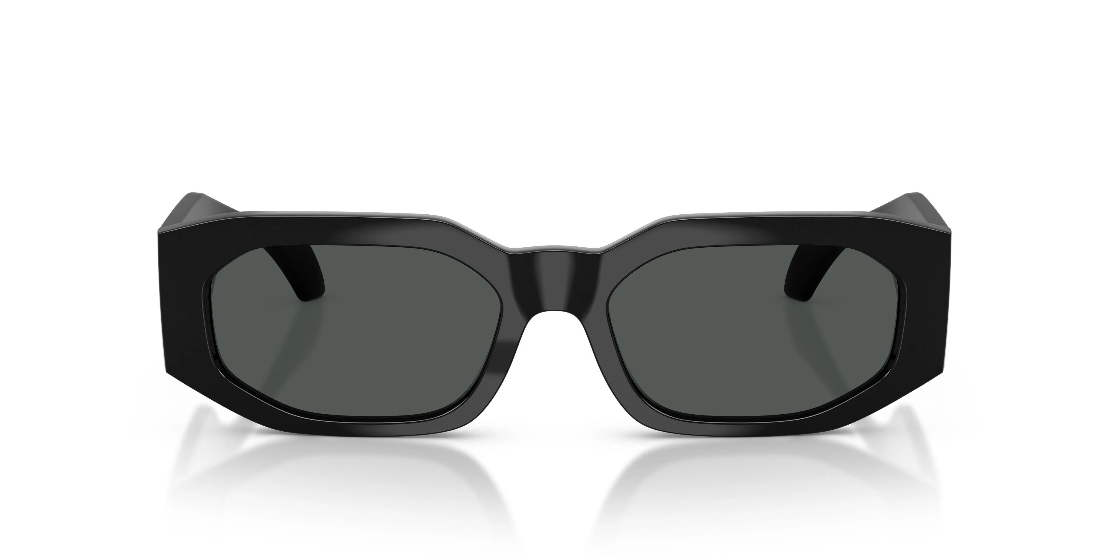 Versace 4489U Sunglasses - Image 19