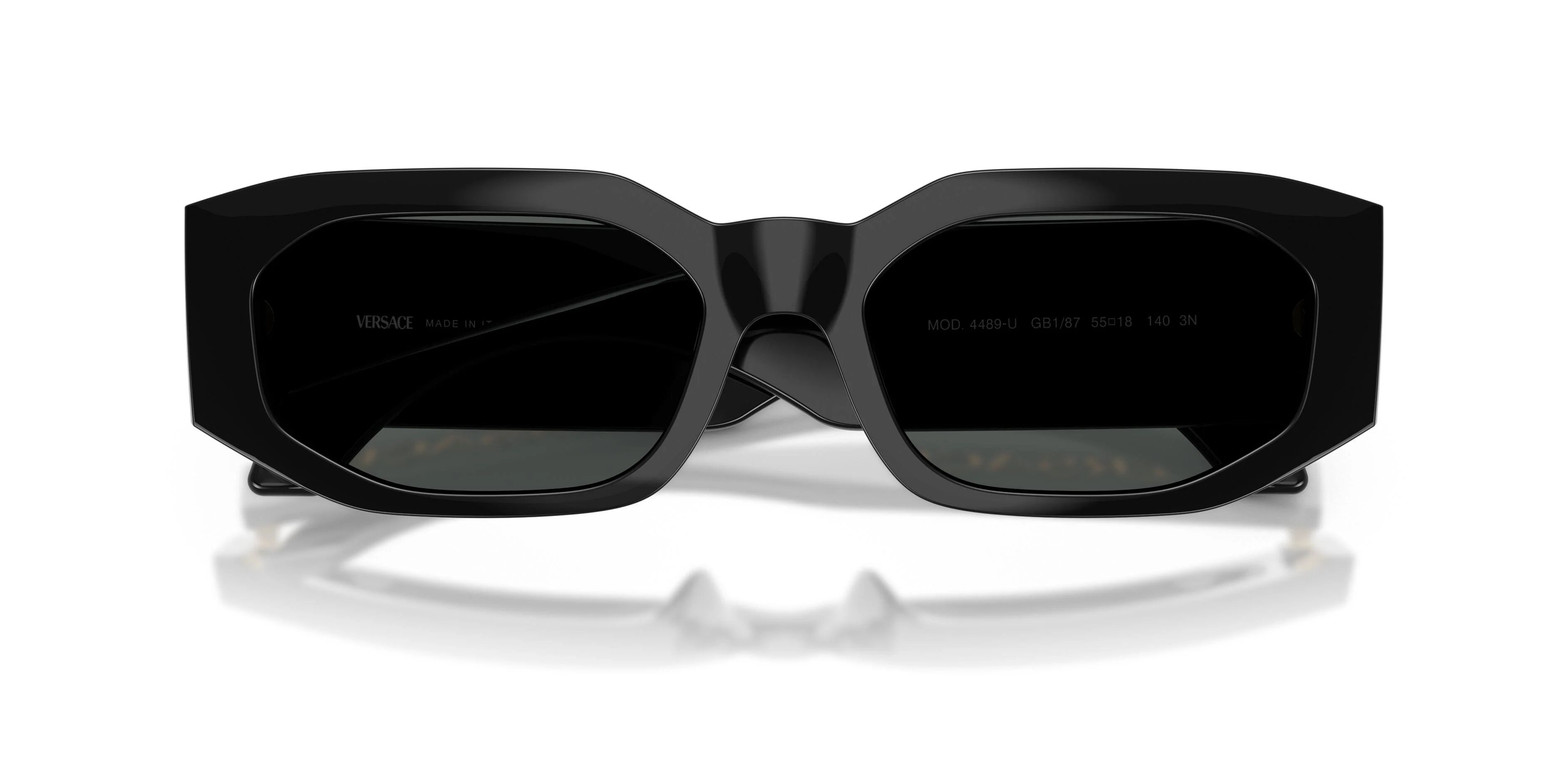 Versace 4489U Sunglasses - Image 20