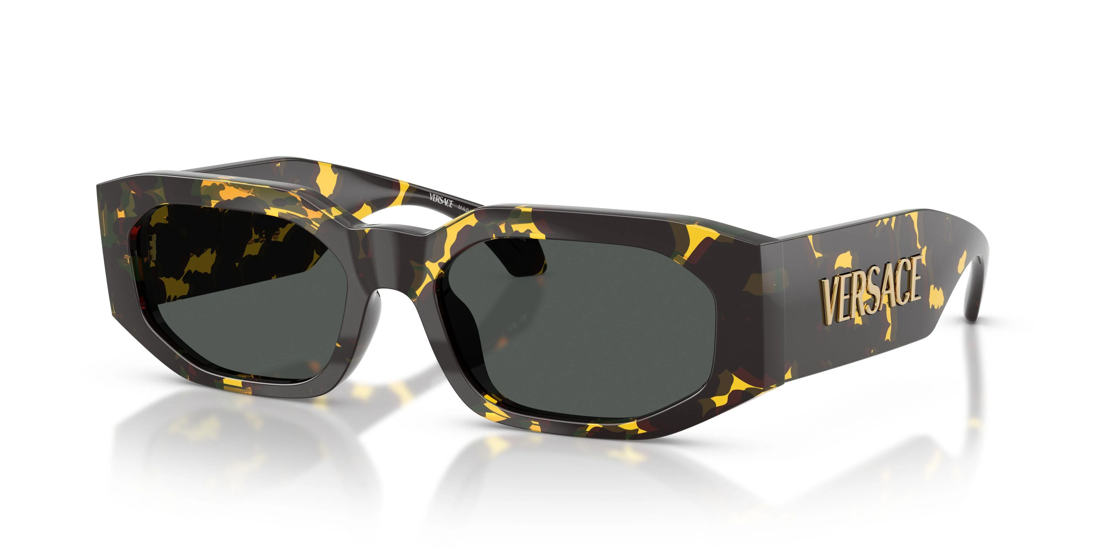 Versace 4489U Sunglasses - Image 21