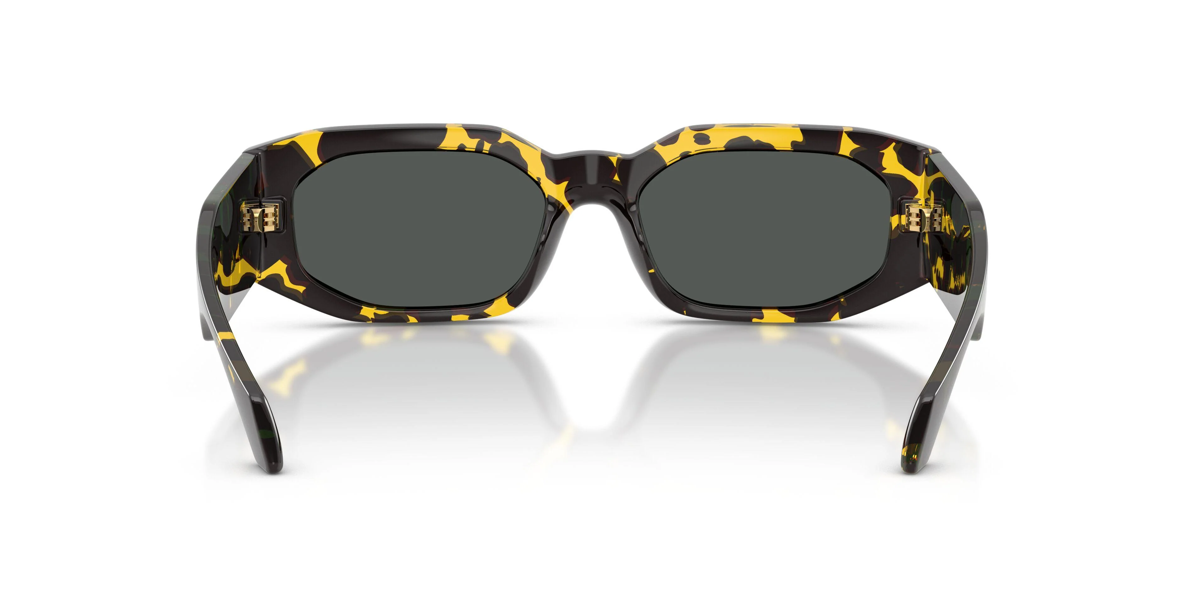 Versace 4489U Sunglasses - Image 23