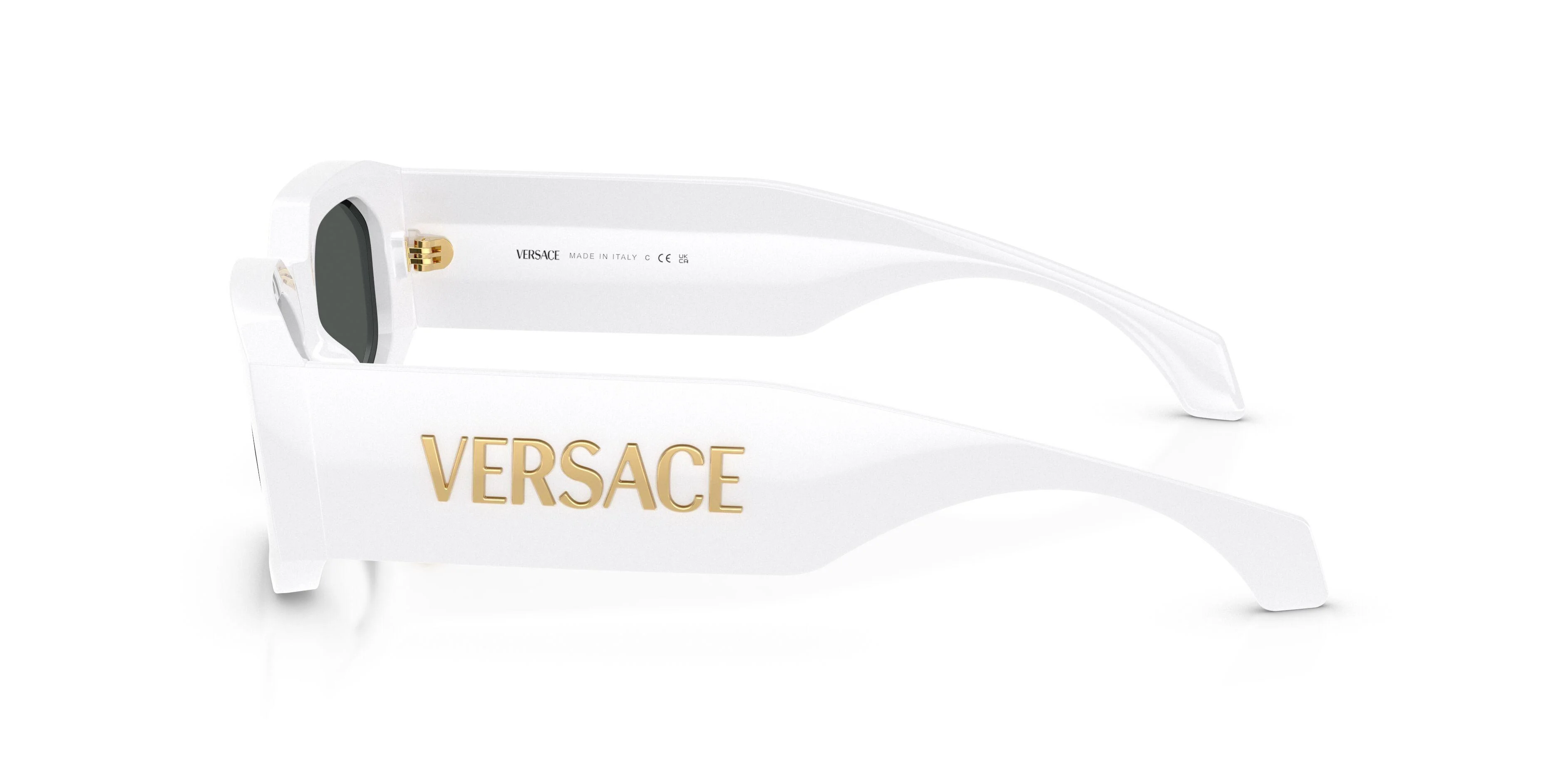 Versace 4489U Sunglasses - Image 32