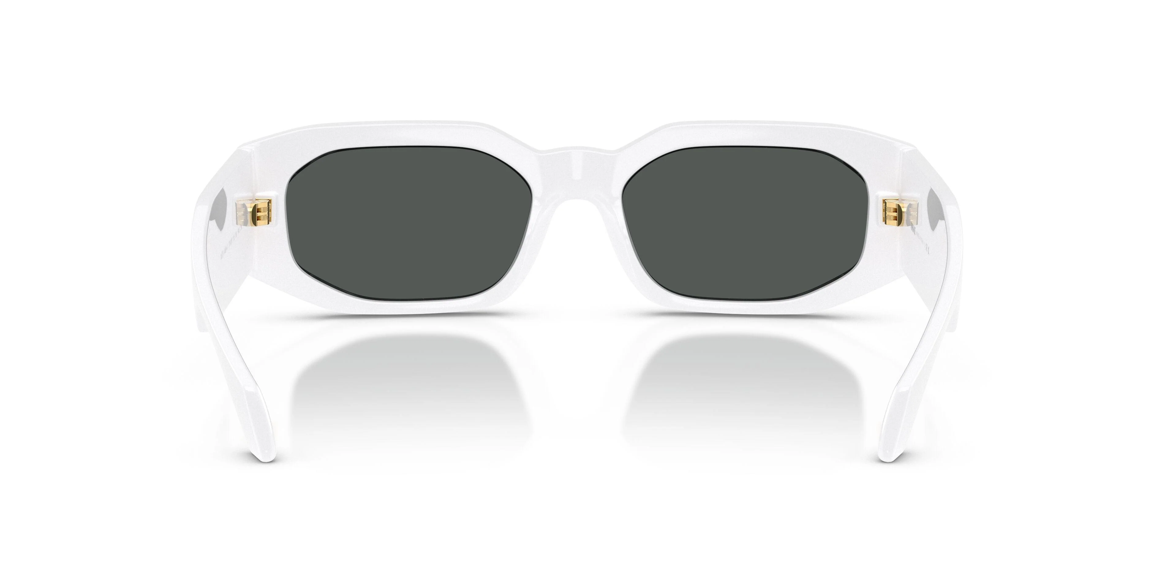 Versace 4489U Sunglasses - Image 33