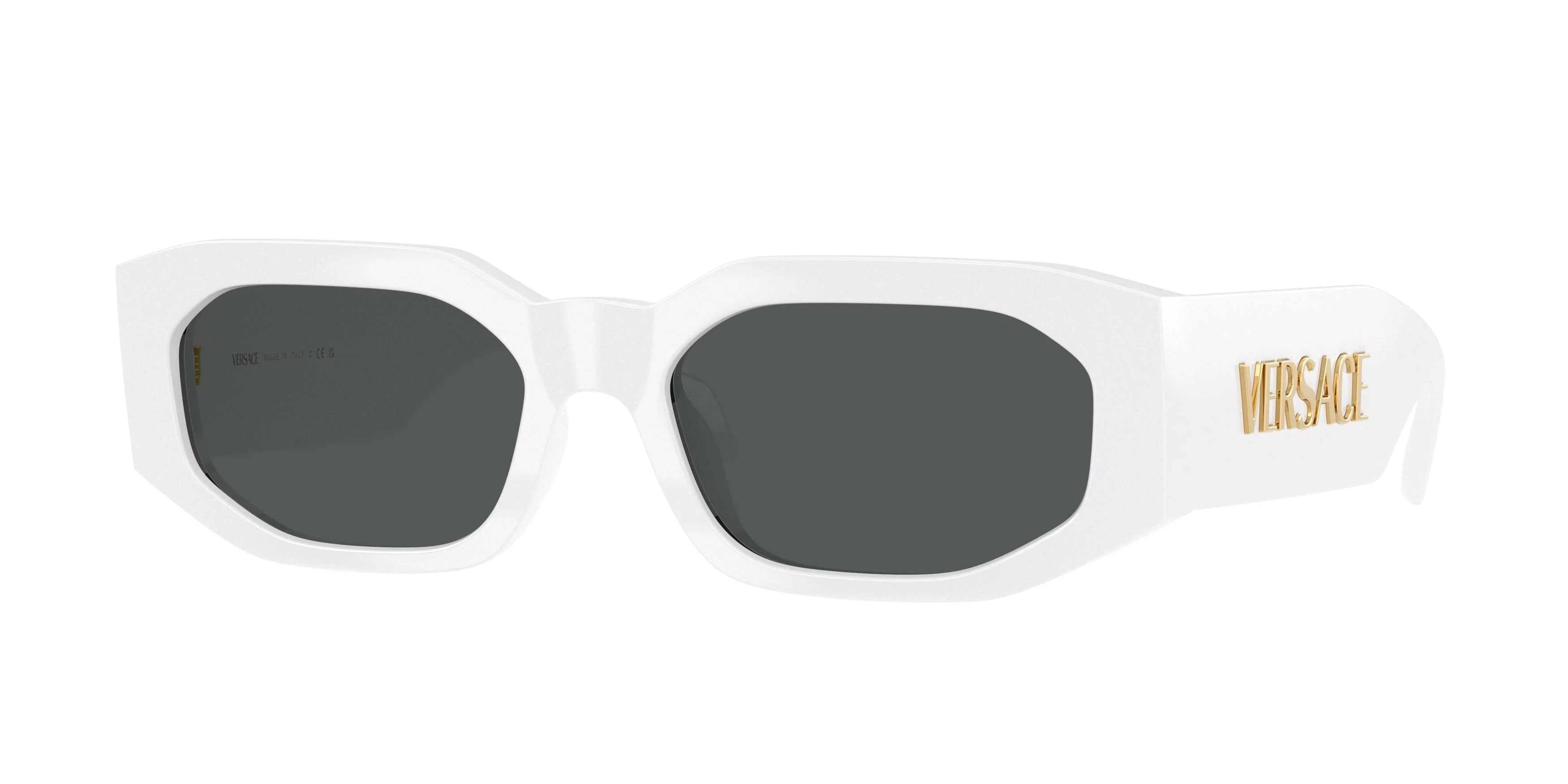 Versace 4489U Sunglasses - Image 5