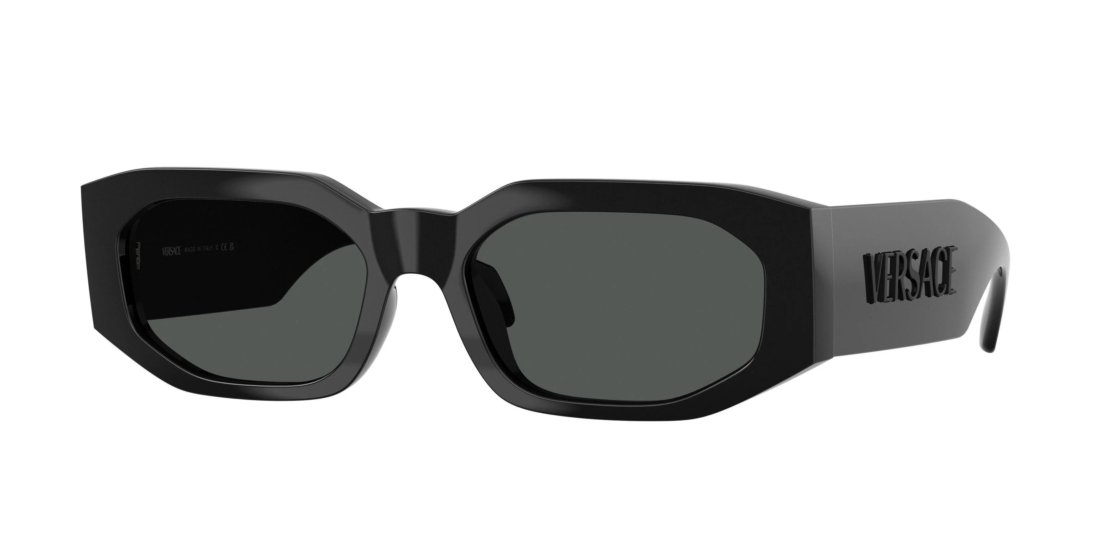 Versace 4489U Sunglasses - Image 6