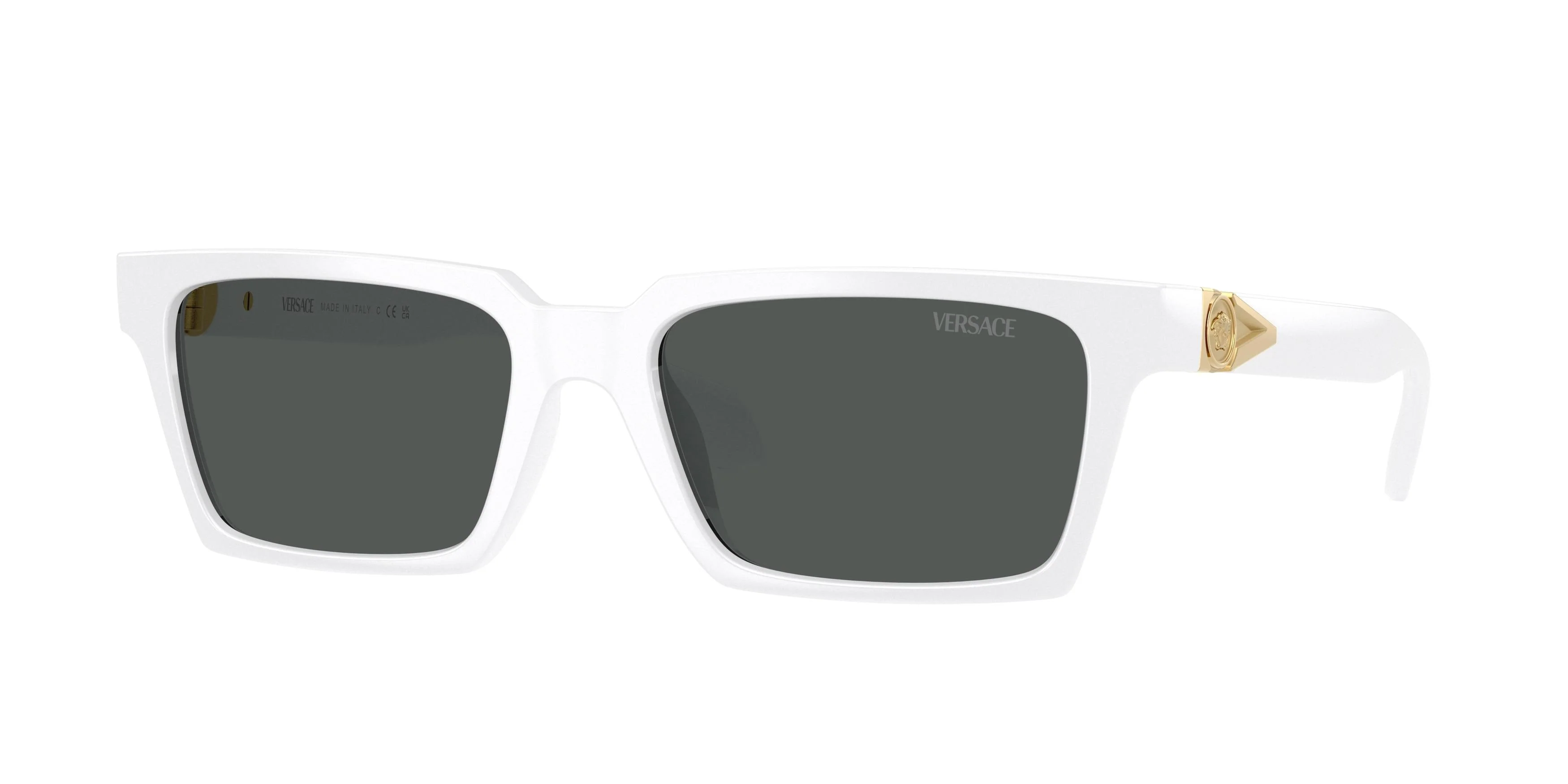 Versace 4490U Sunglasses