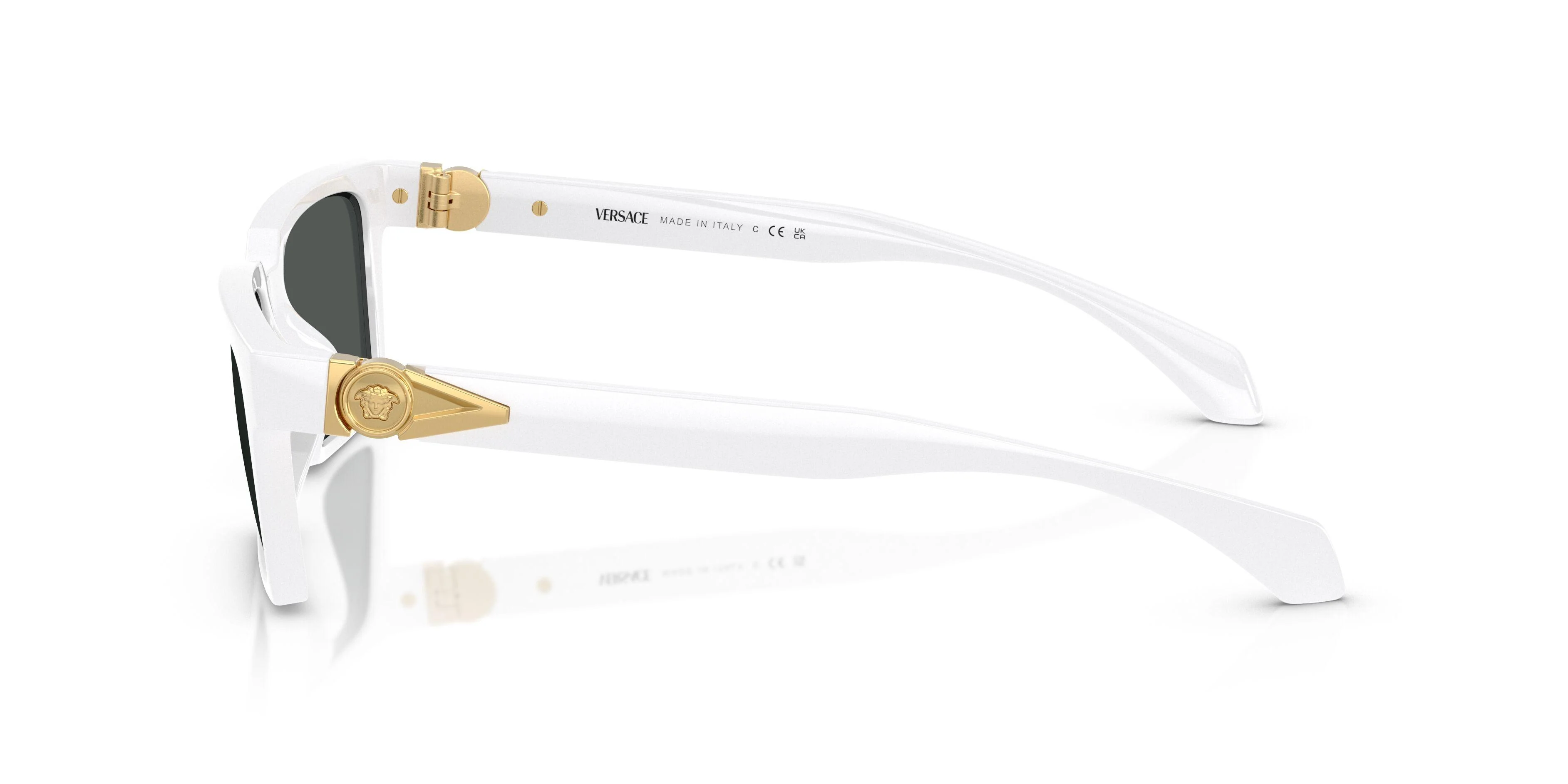 Versace 4490U Sunglasses - Image 10