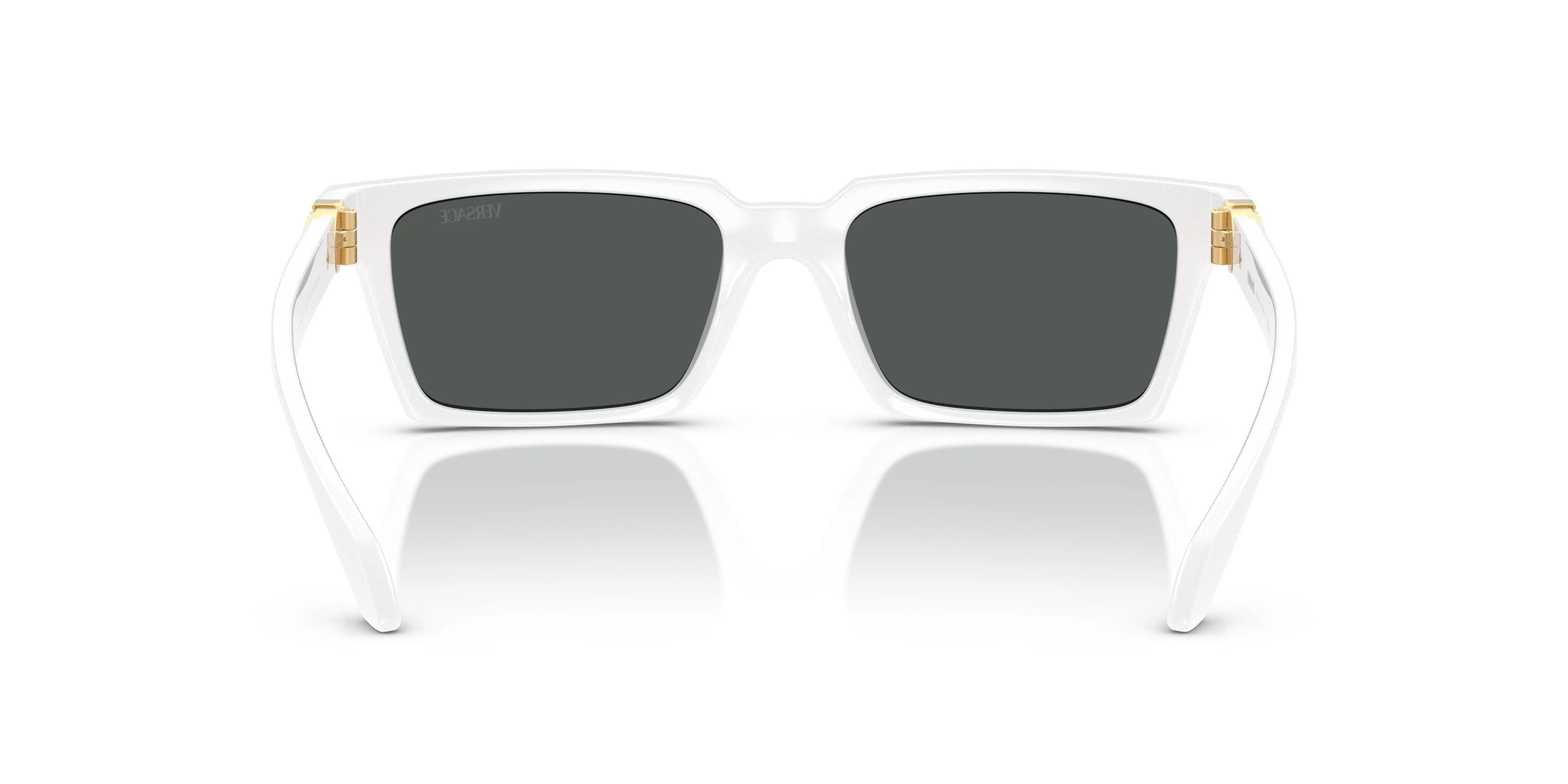 Versace 4490U Sunglasses - Image 11