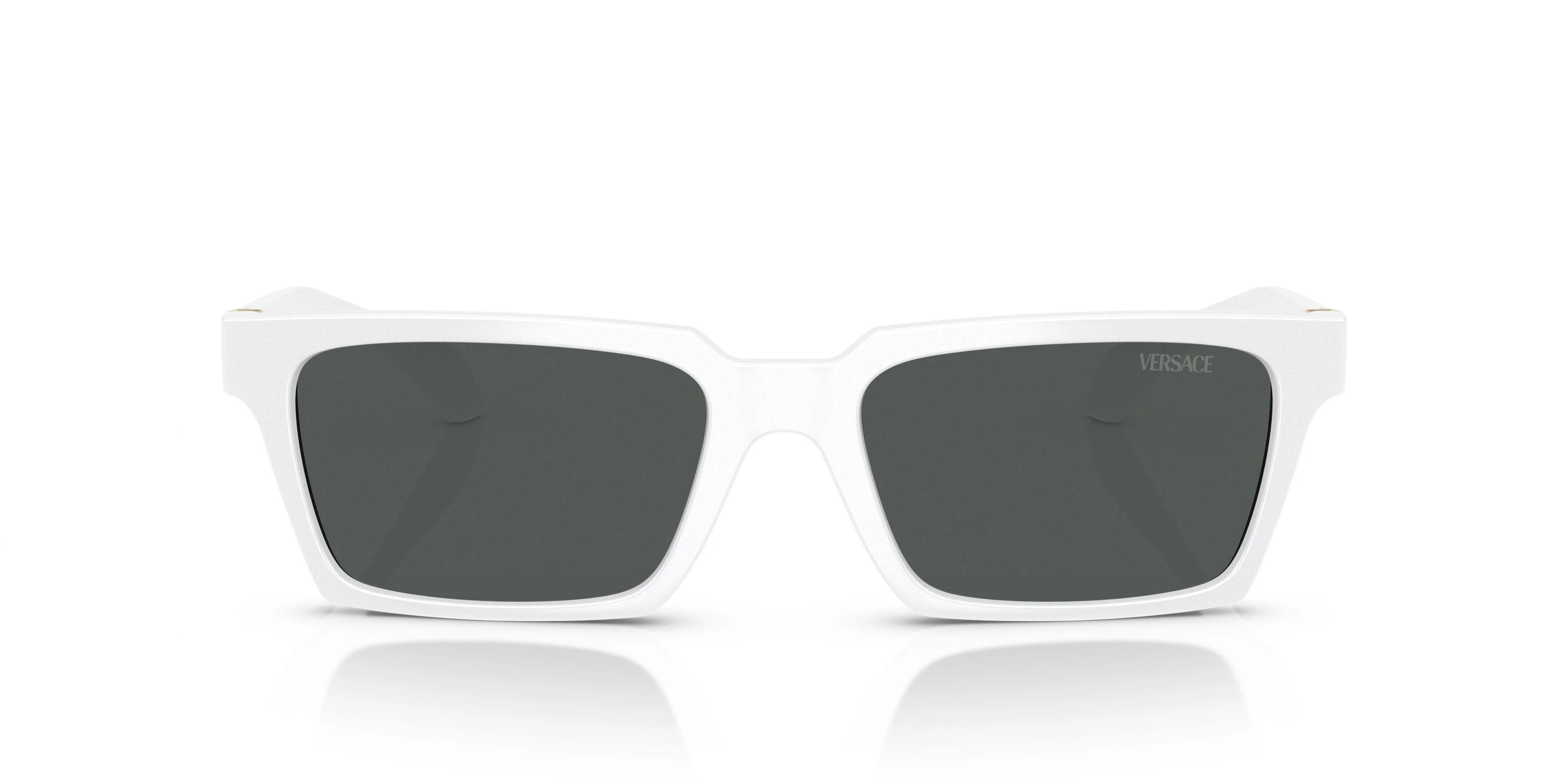 Versace 4490U Sunglasses - Image 12