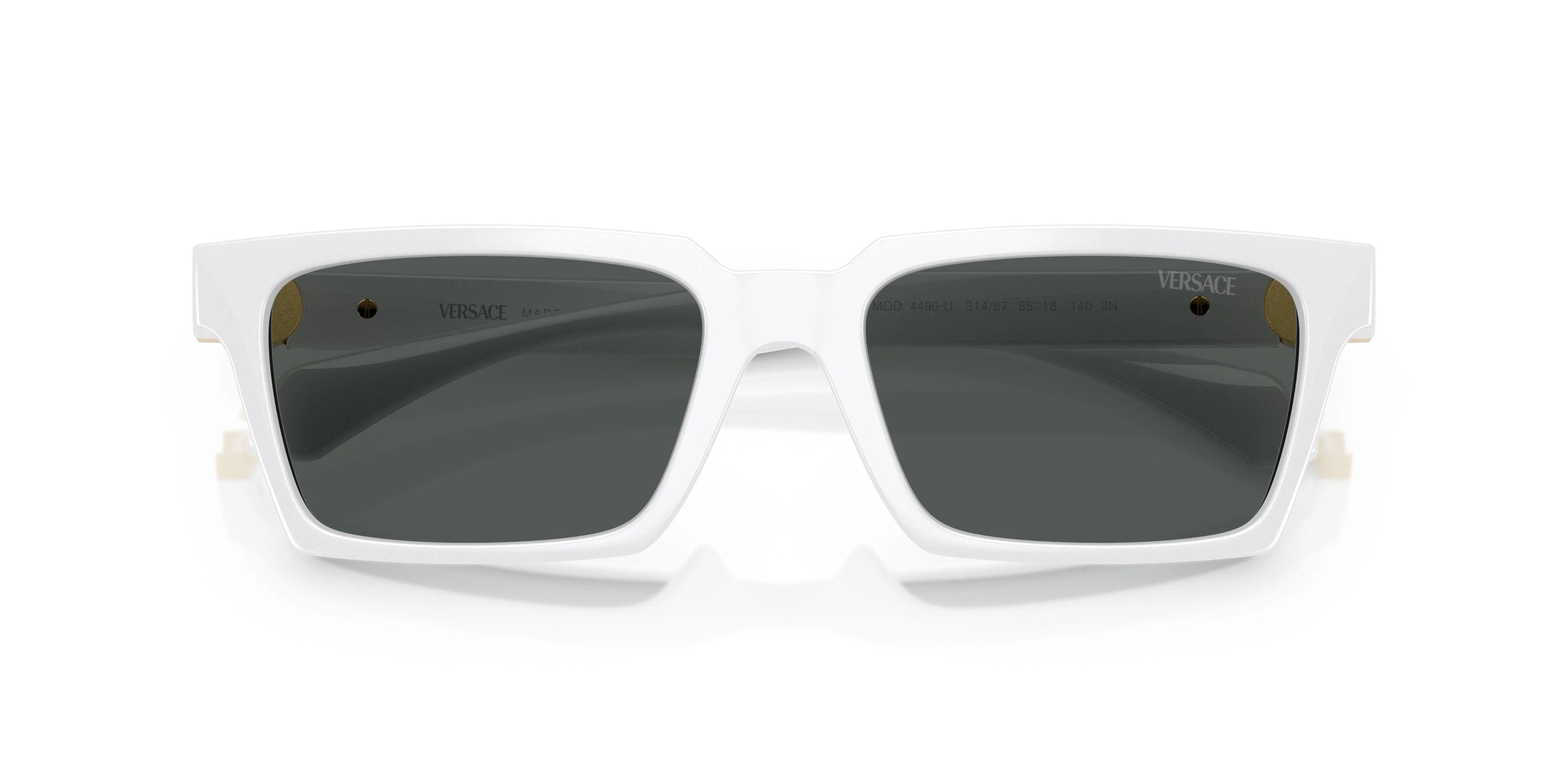 Versace 4490U Sunglasses - Image 13