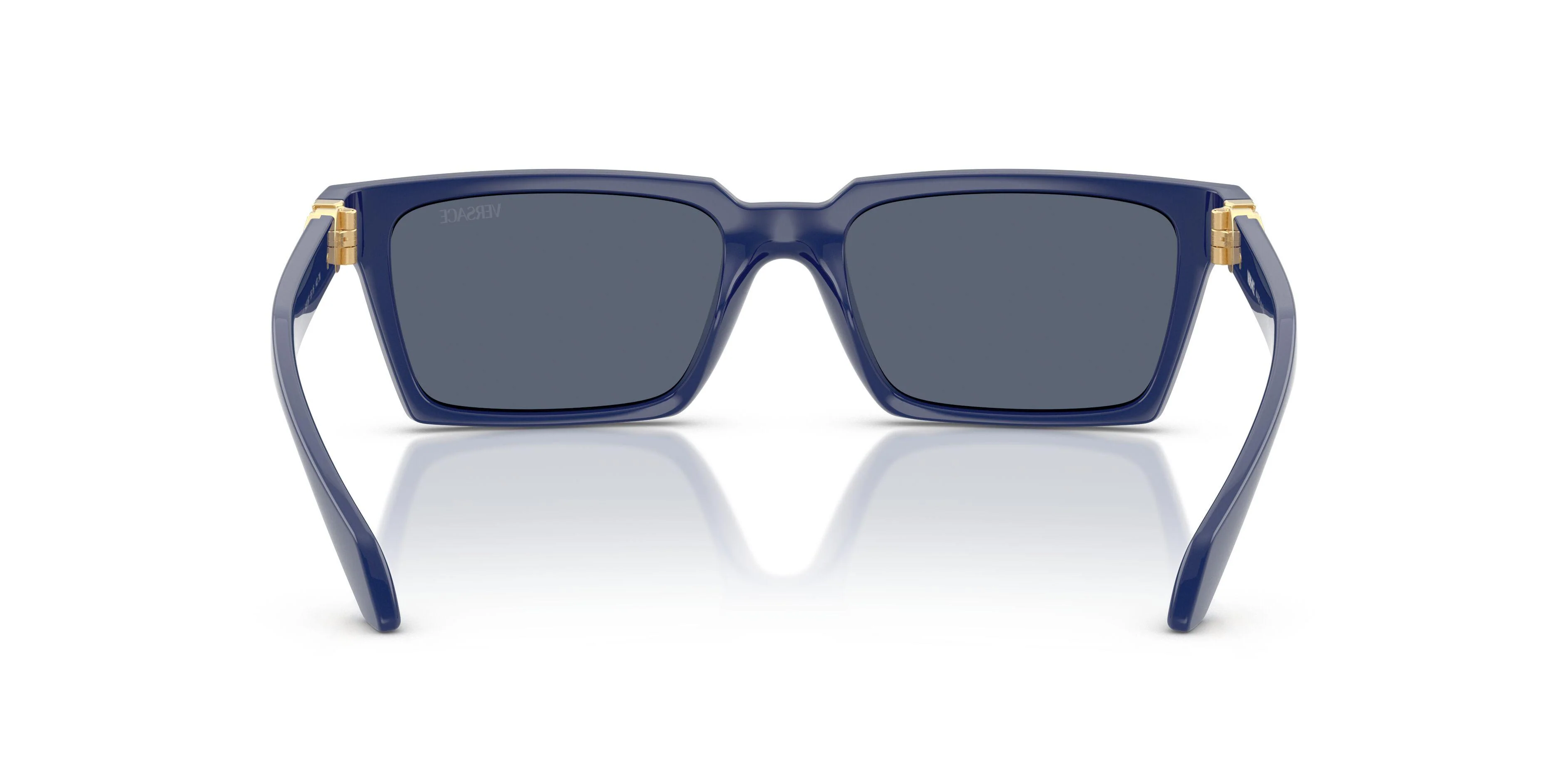 Versace 4490U Sunglasses - Image 16