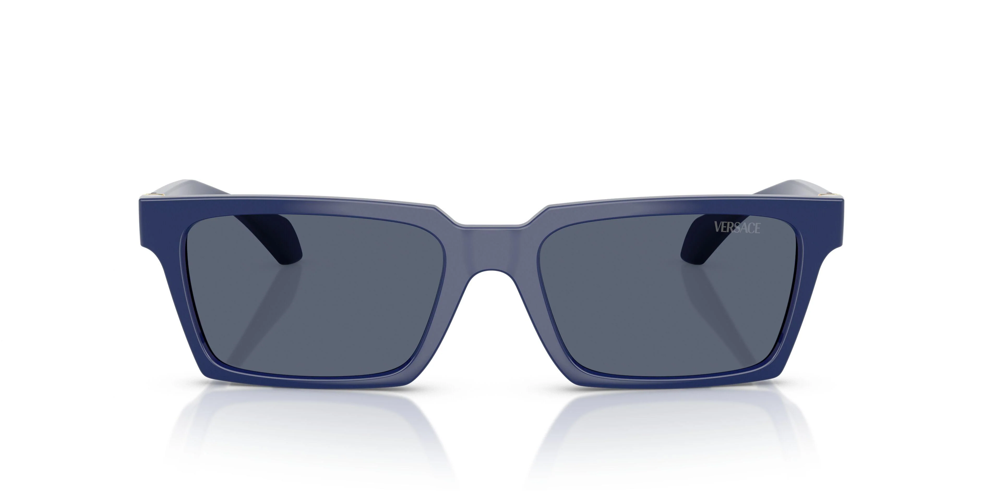 Versace 4490U Sunglasses - Image 17