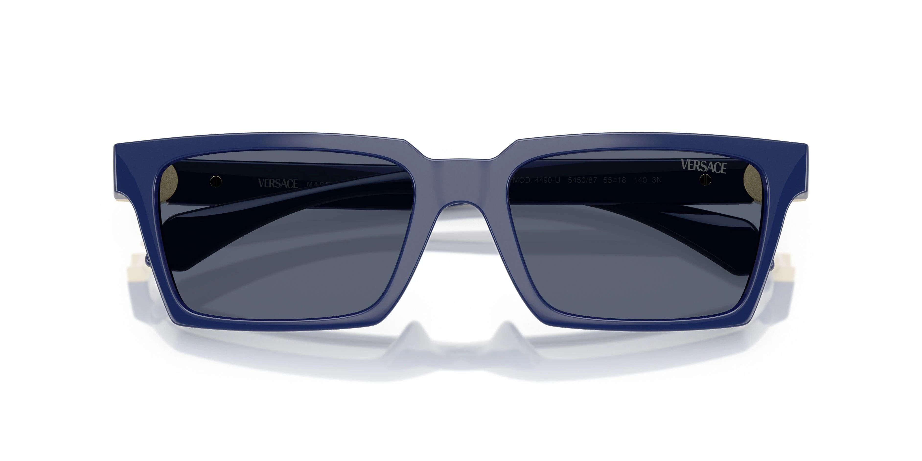Versace 4490U Sunglasses - Image 18