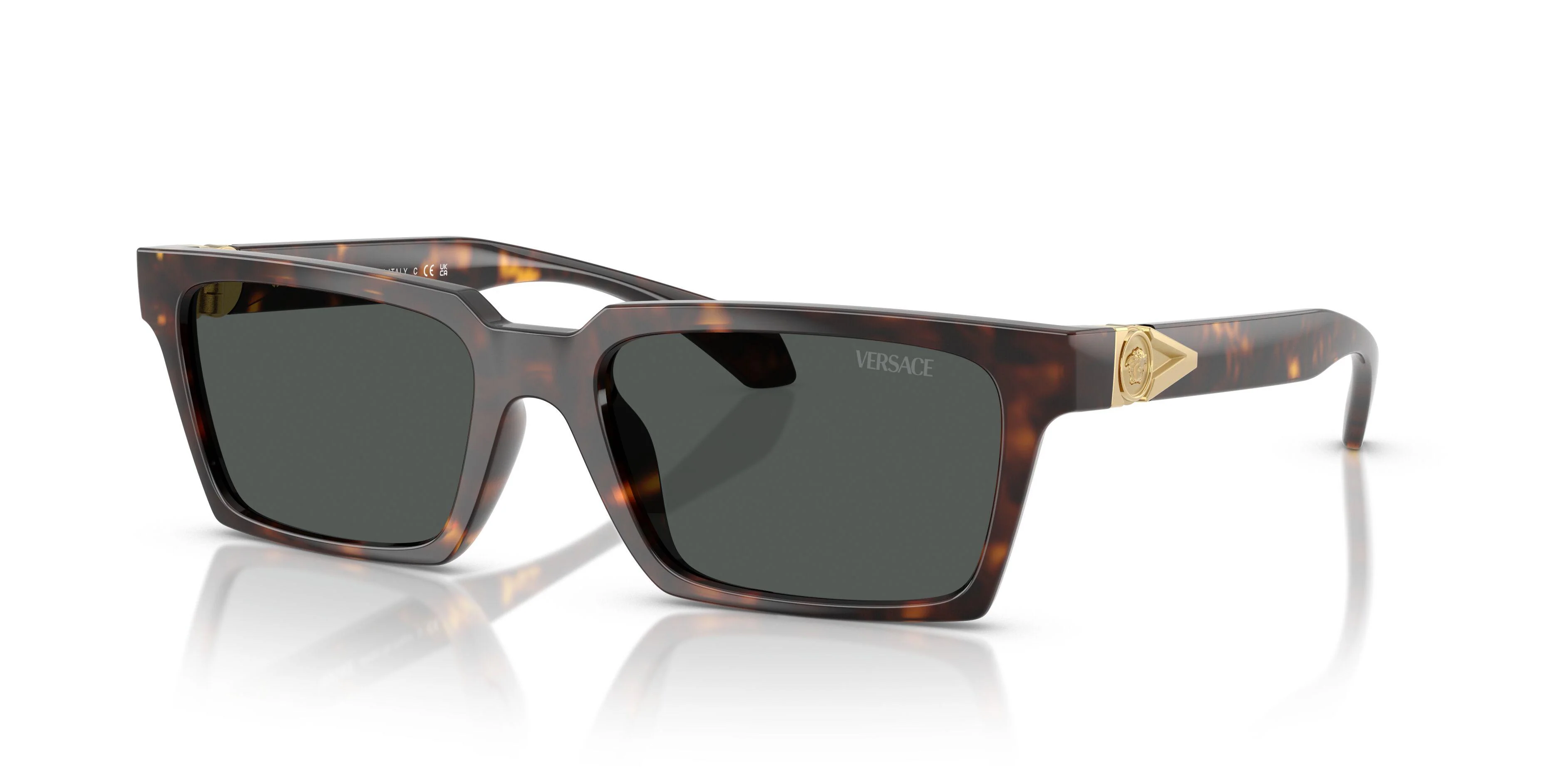 Versace 4490U Sunglasses - Image 19