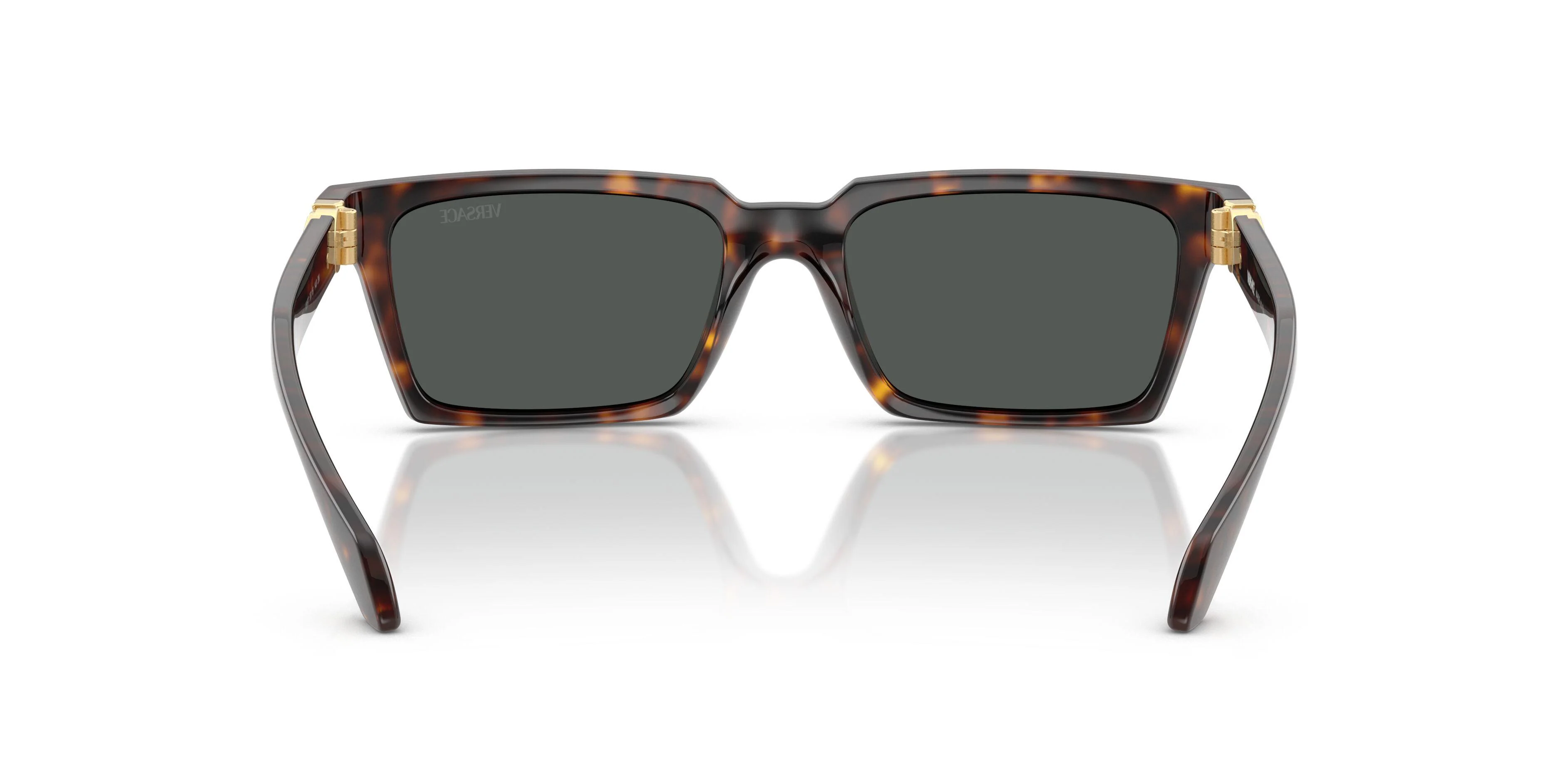 Versace 4490U Sunglasses - Image 21