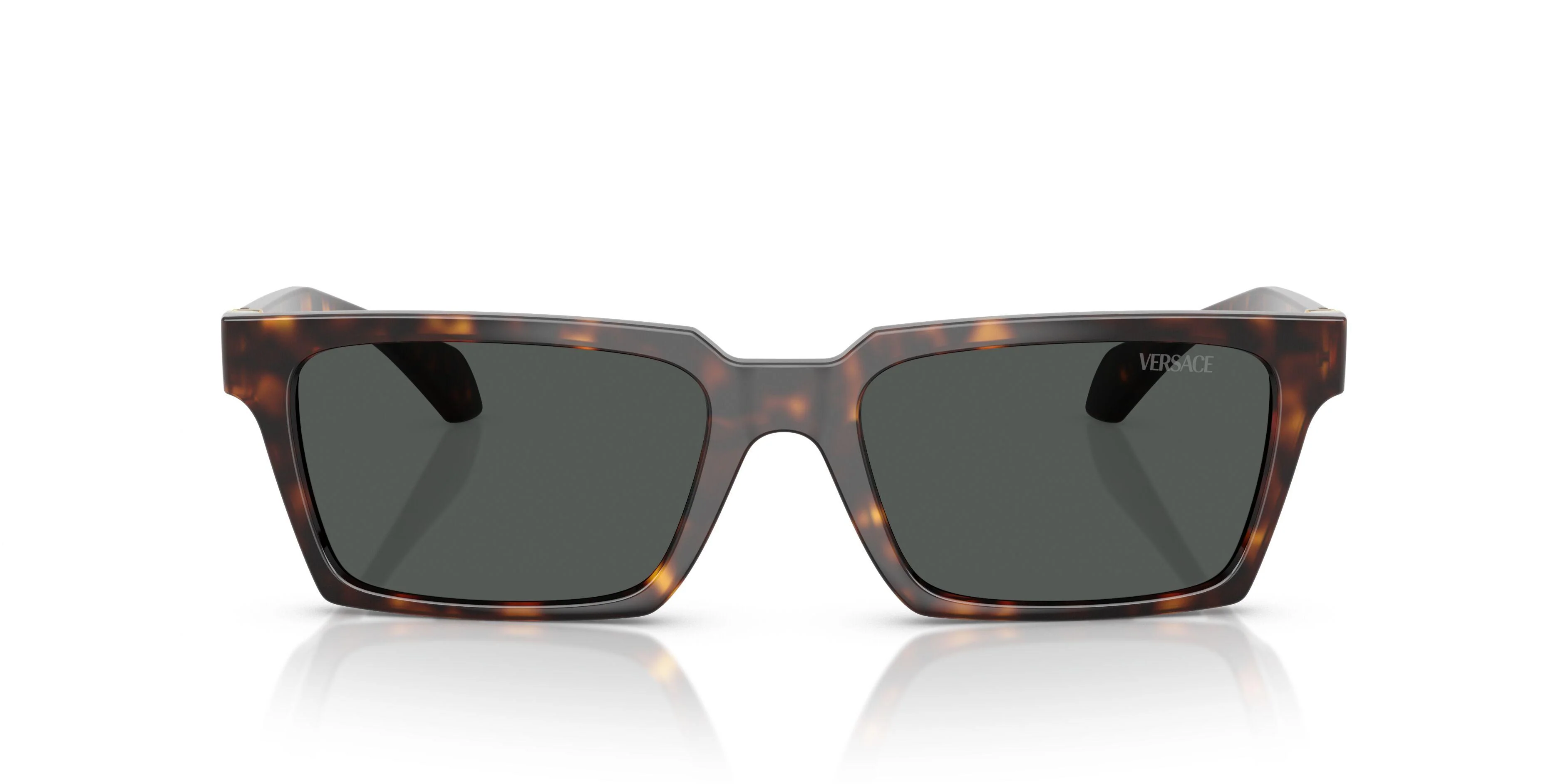 Versace 4490U Sunglasses - Image 22
