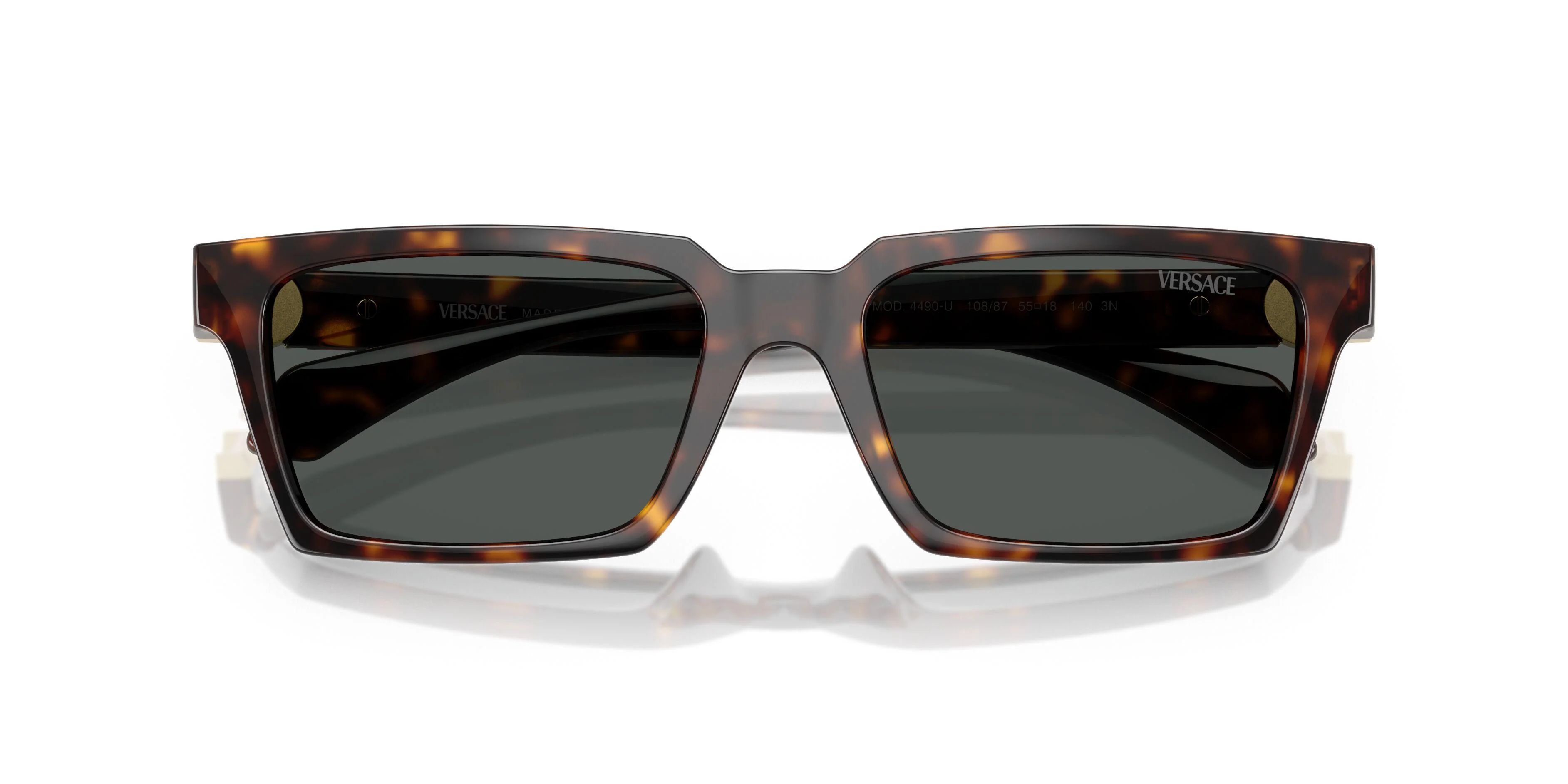 Versace 4490U Sunglasses - Image 23