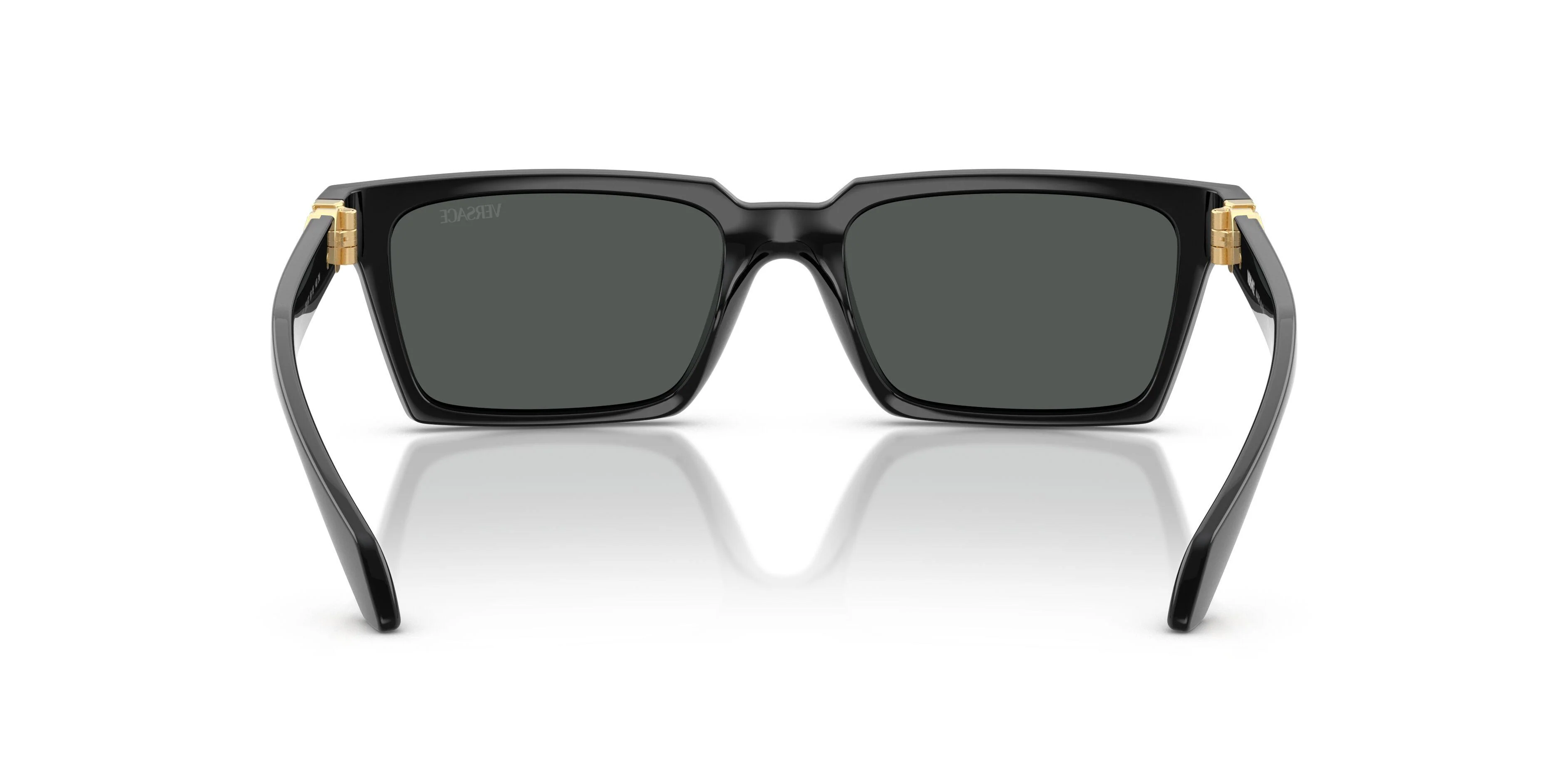 Versace 4490U Sunglasses - Image 26