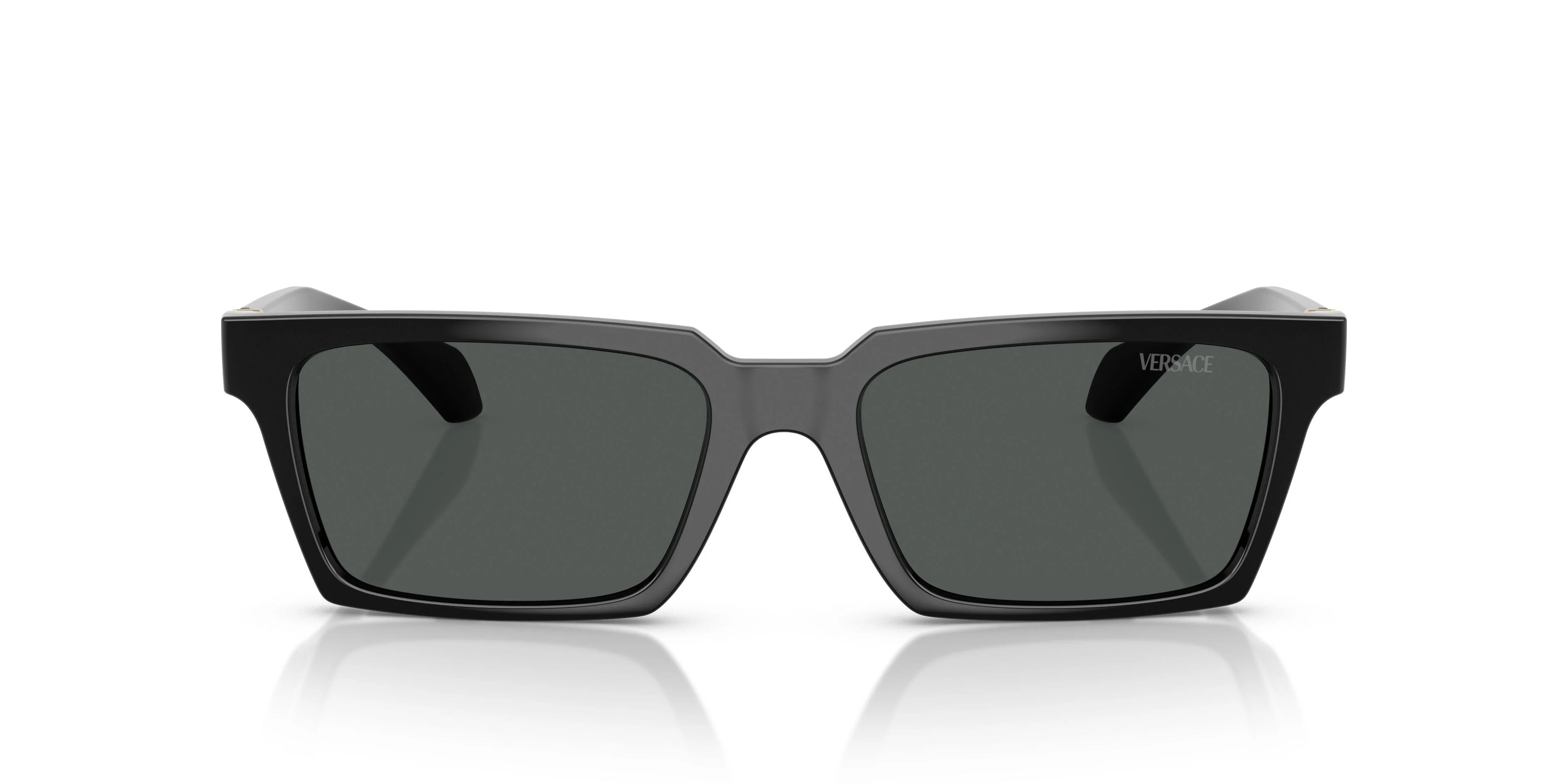 Versace 4490U Sunglasses - Image 27