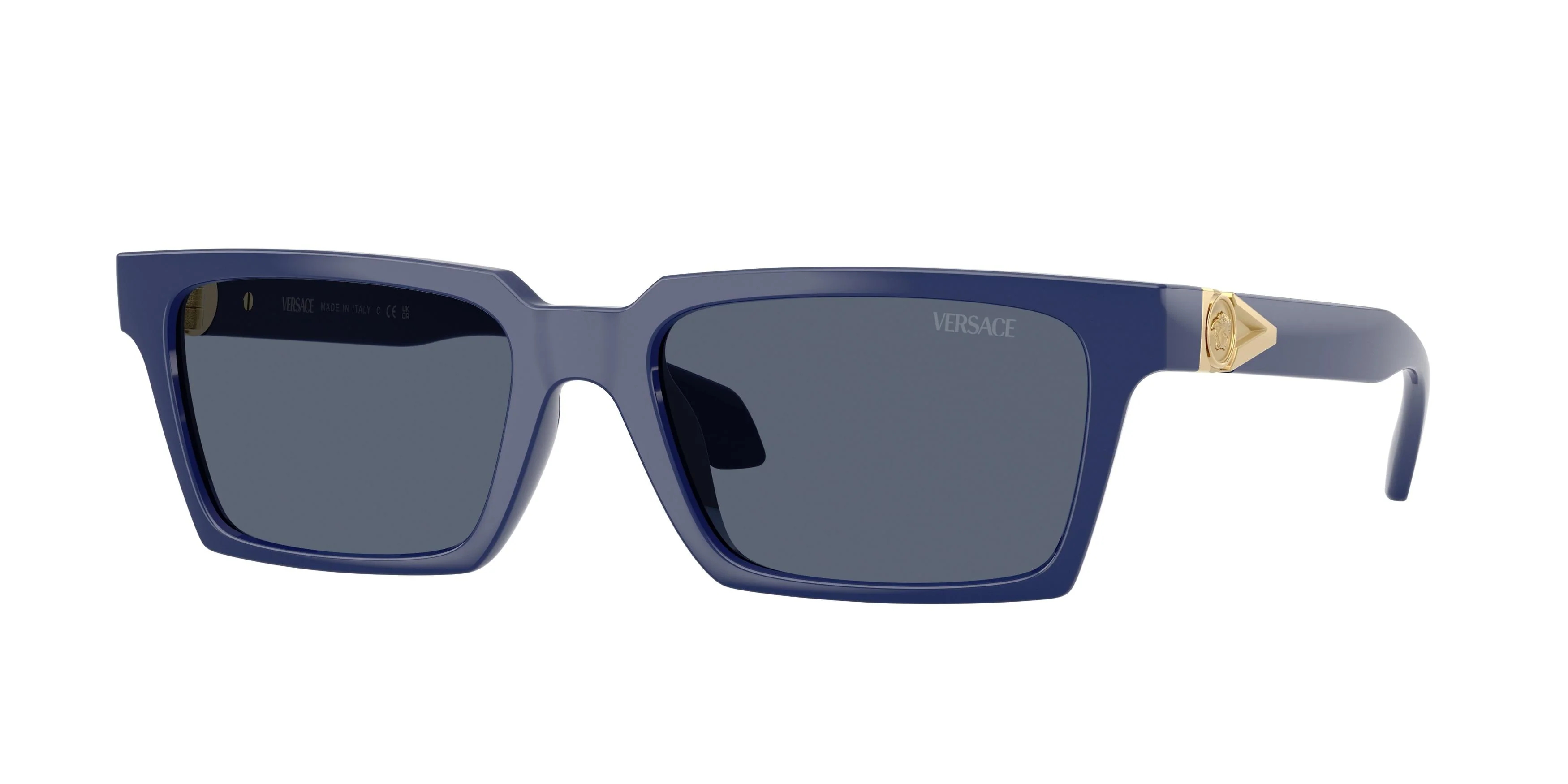 Versace 4490U Sunglasses - Image 6