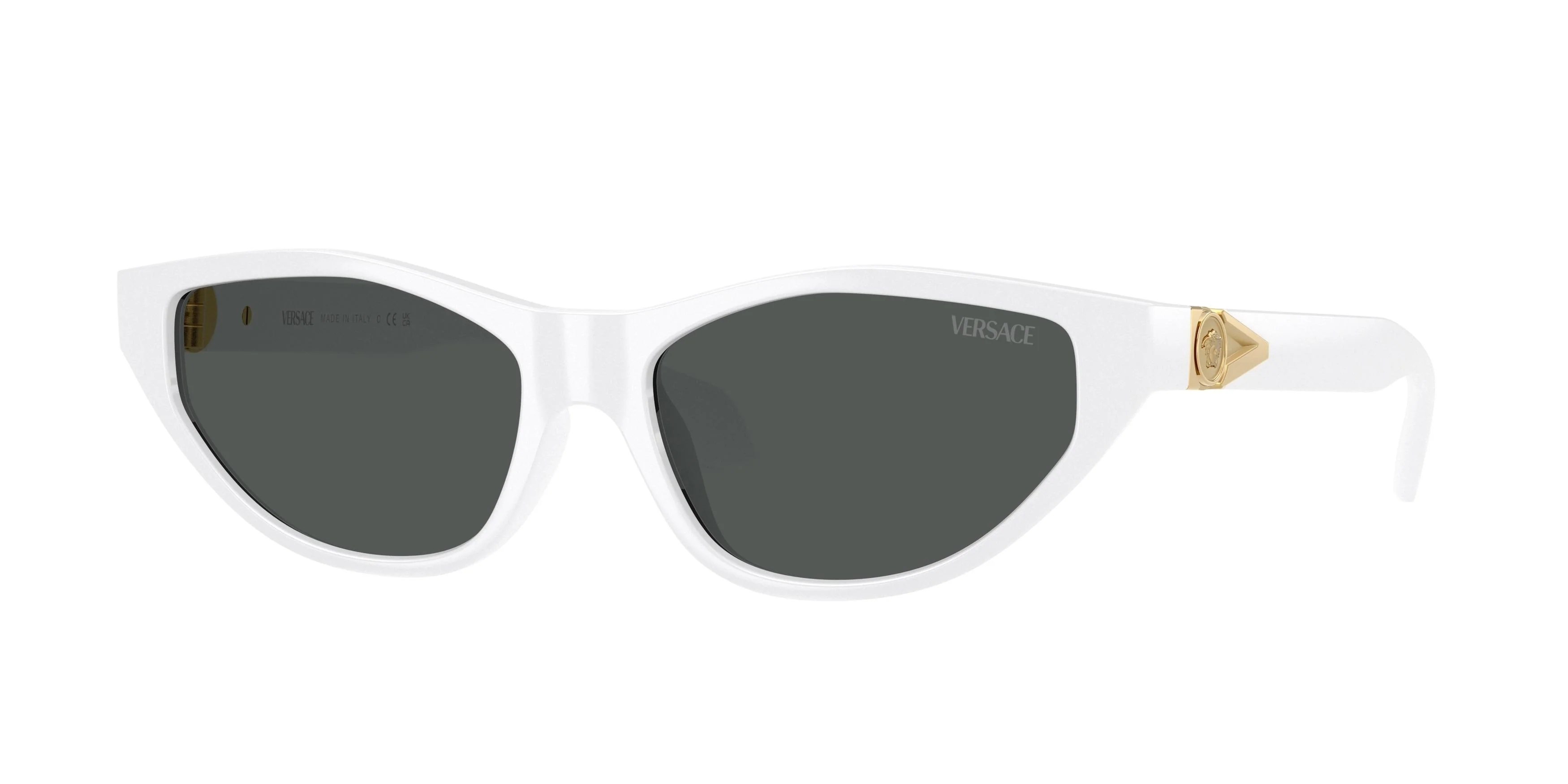 Versace 4491U Sunglasses - Image 10