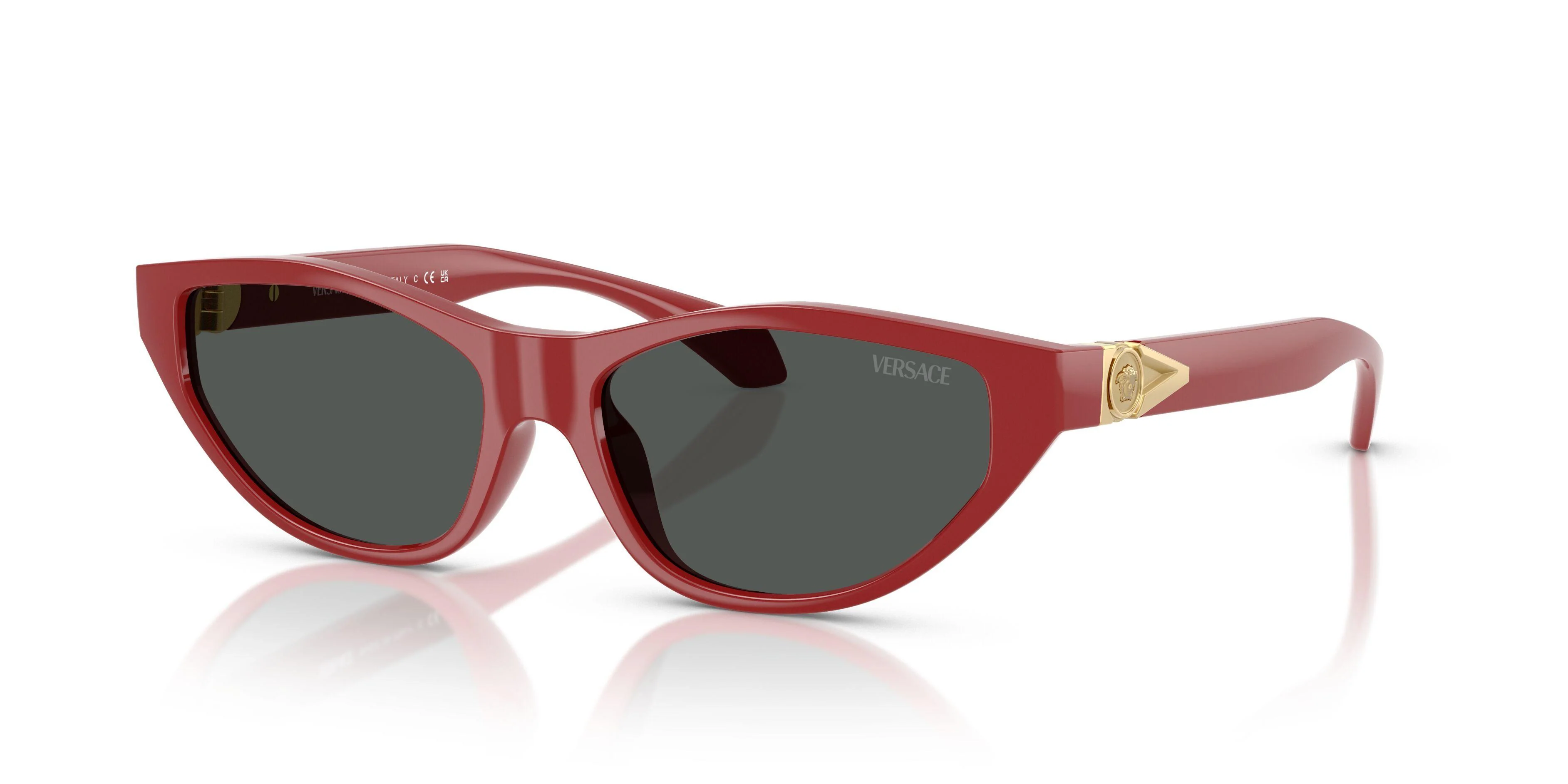 Versace 4491U Sunglasses - Image 11