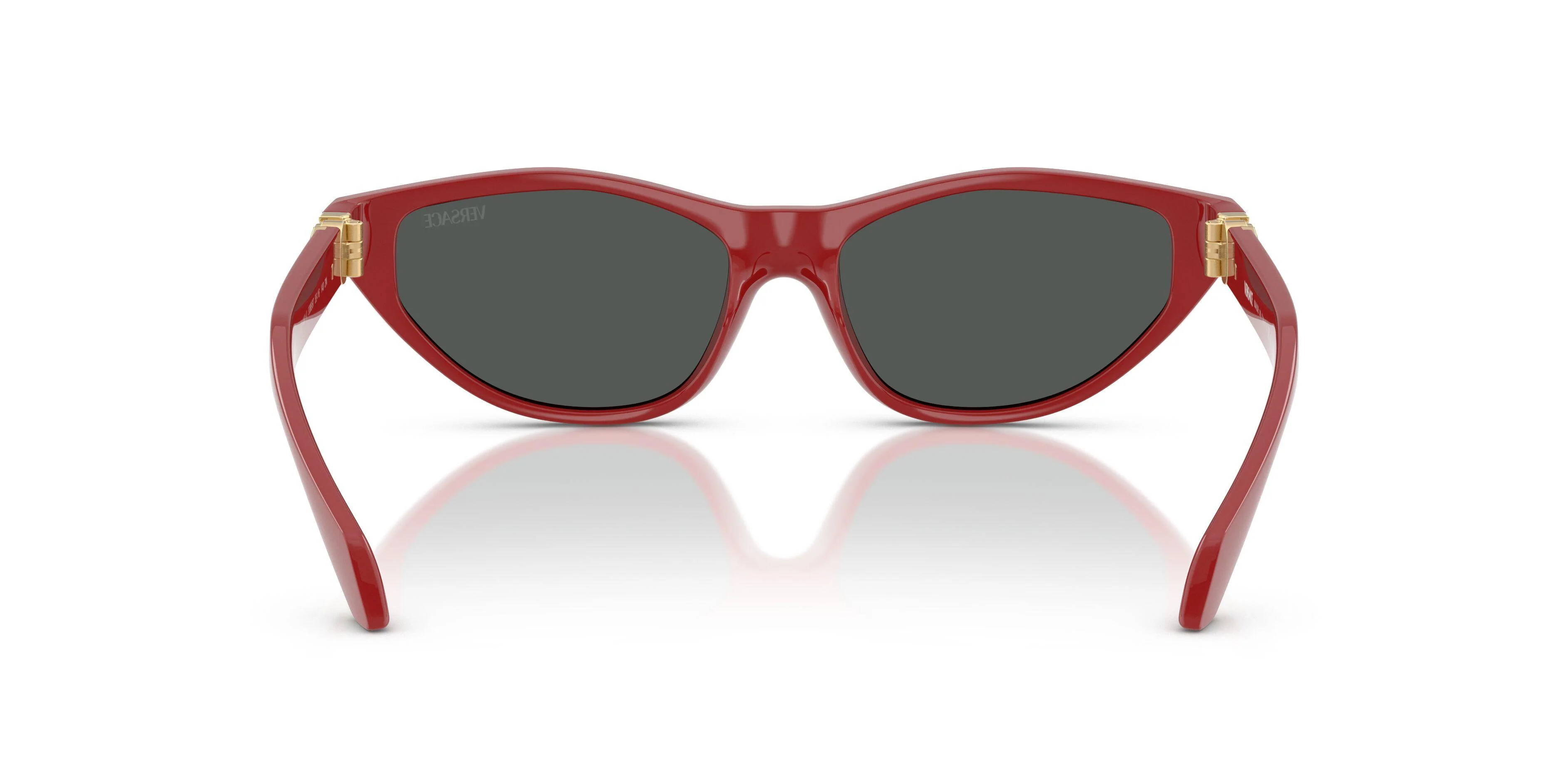 Versace 4491U Sunglasses - Image 13
