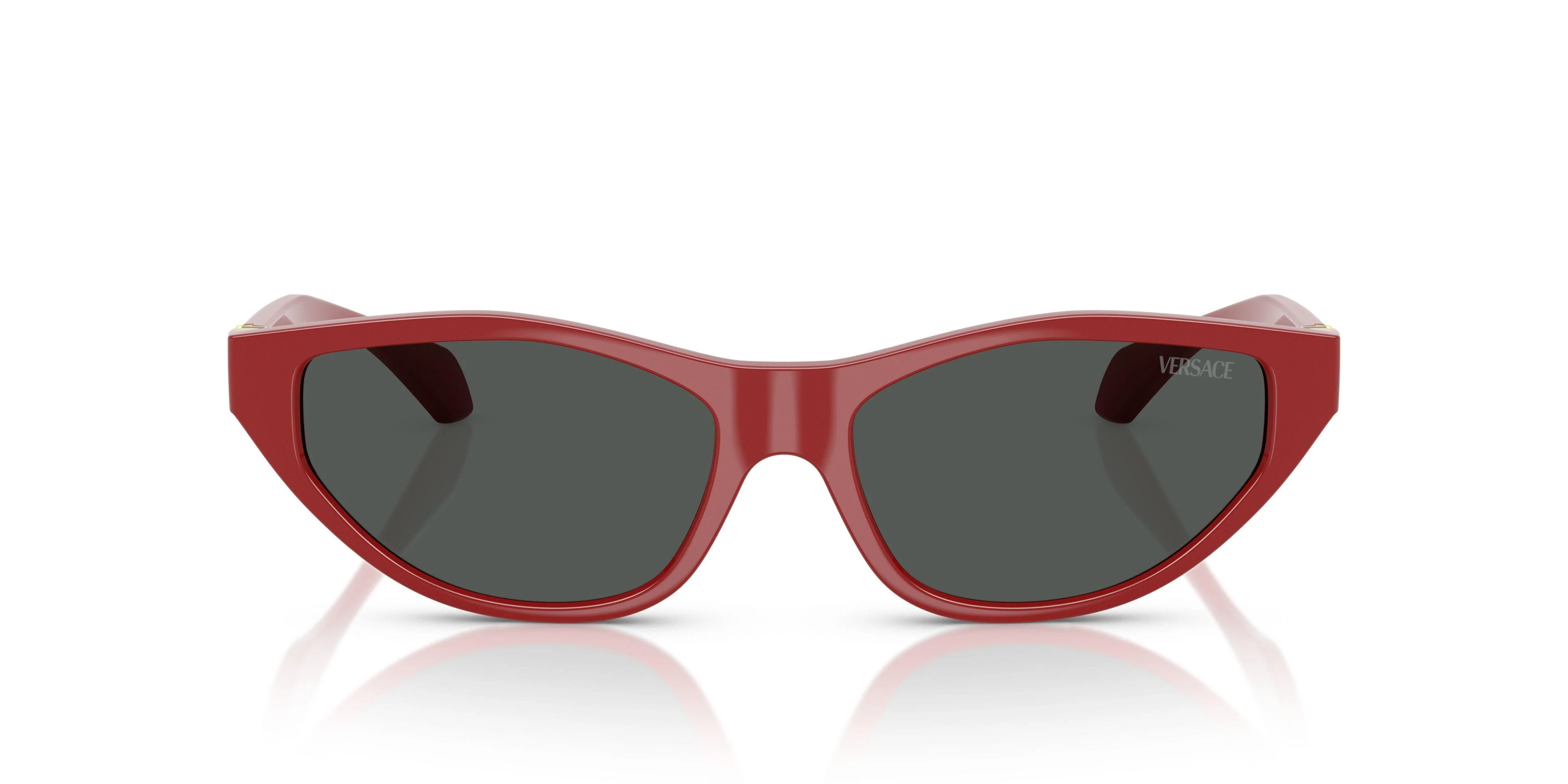 Versace 4491U Sunglasses - Image 14