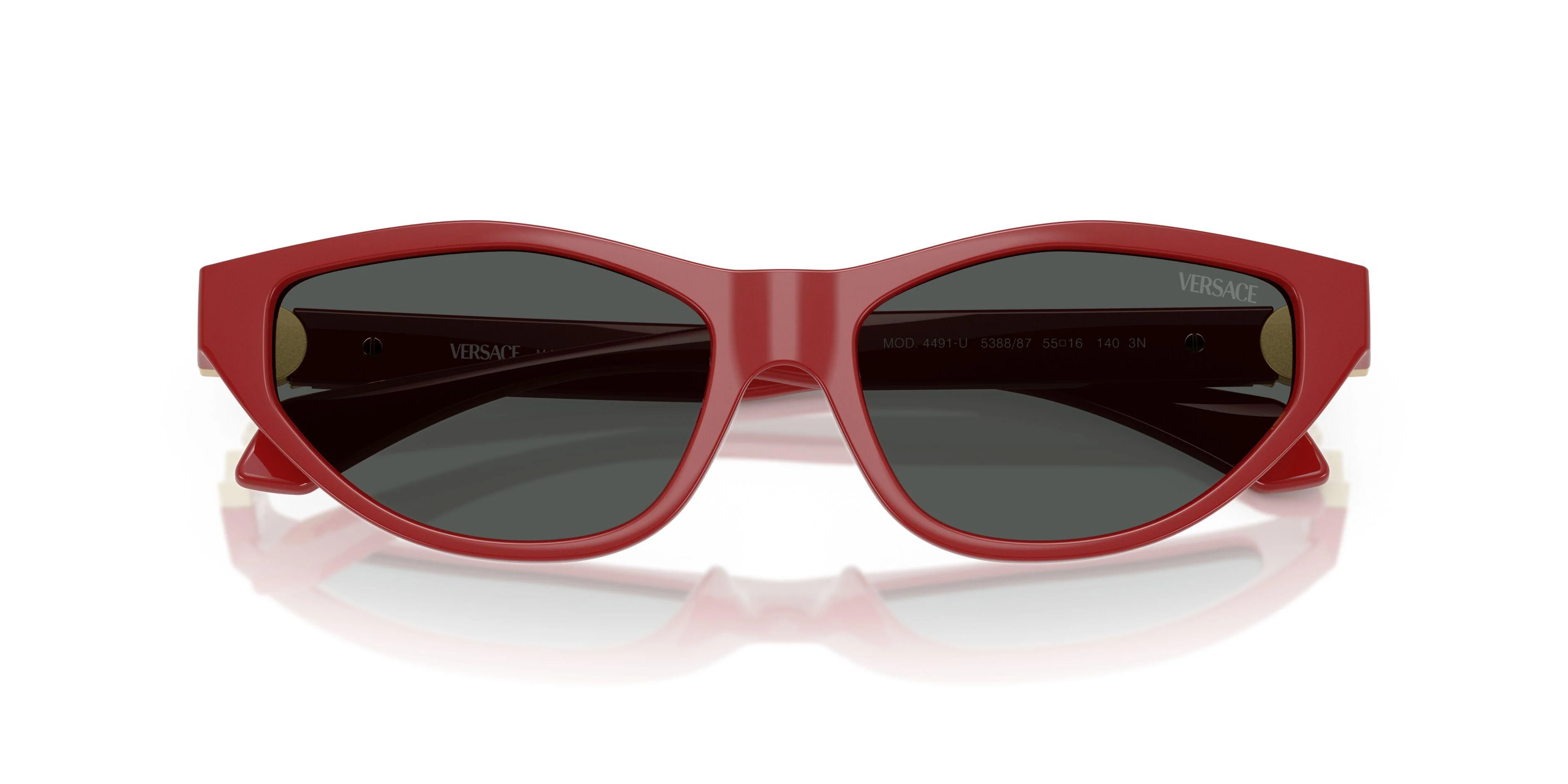Versace 4491U Sunglasses - Image 15