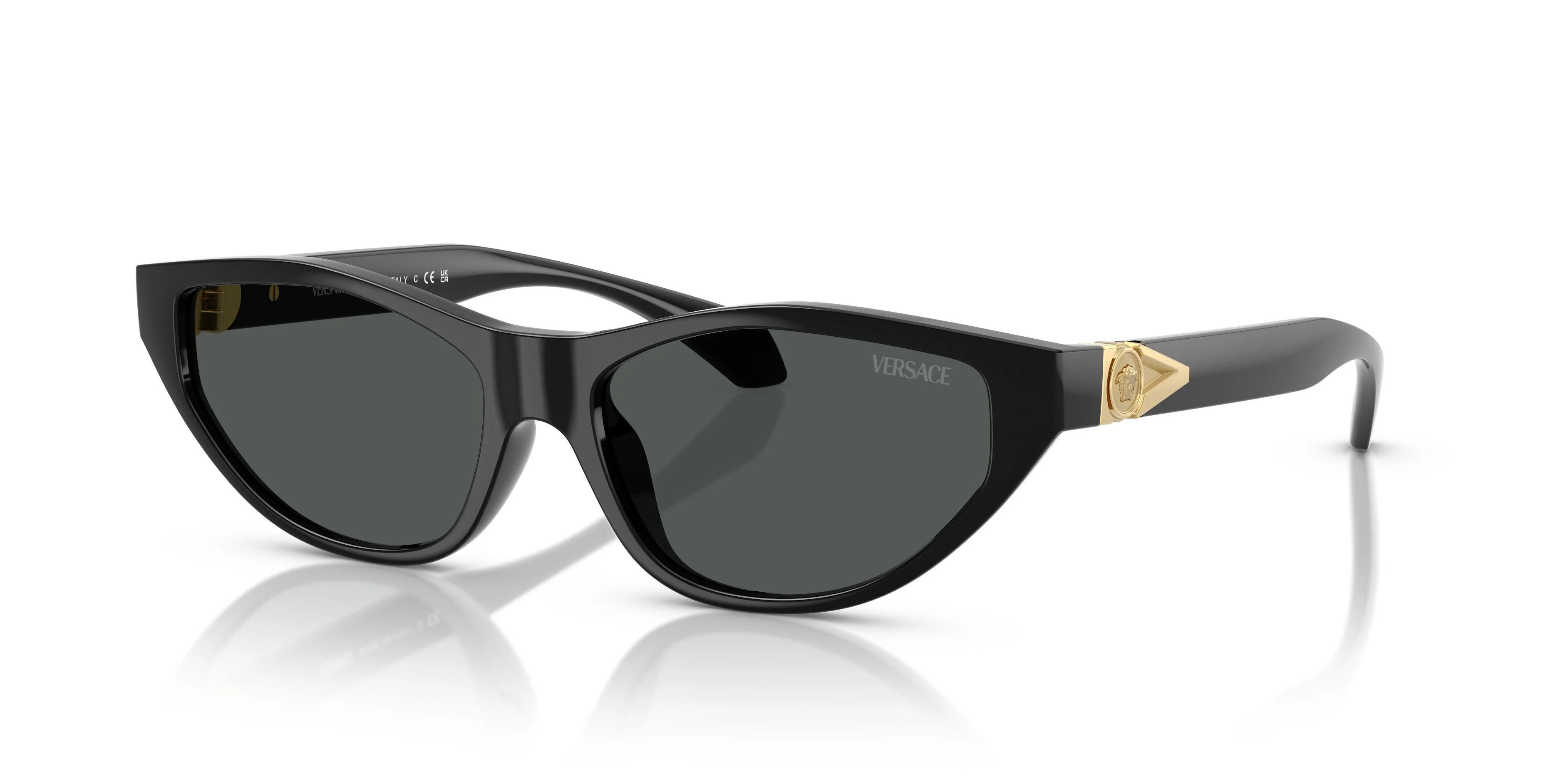 Versace 4491U Sunglasses - Image 16