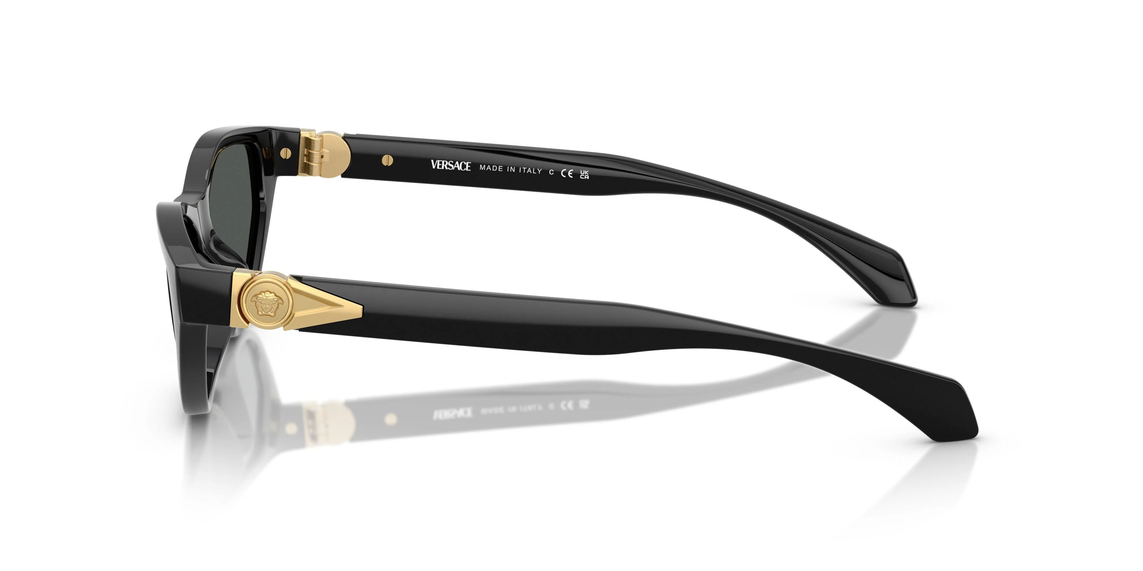 Versace 4491U Sunglasses - Image 17