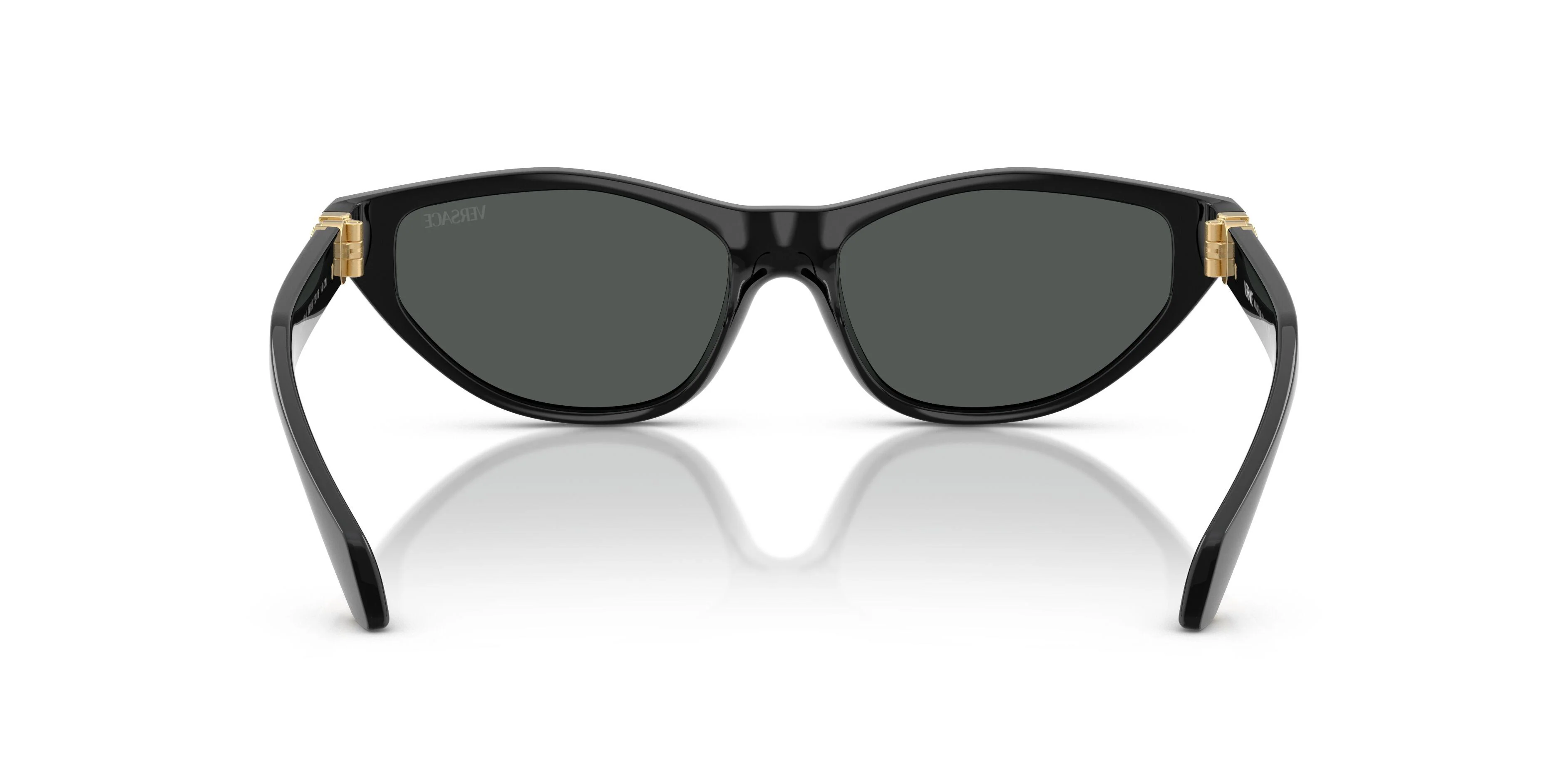 Versace 4491U Sunglasses - Image 18