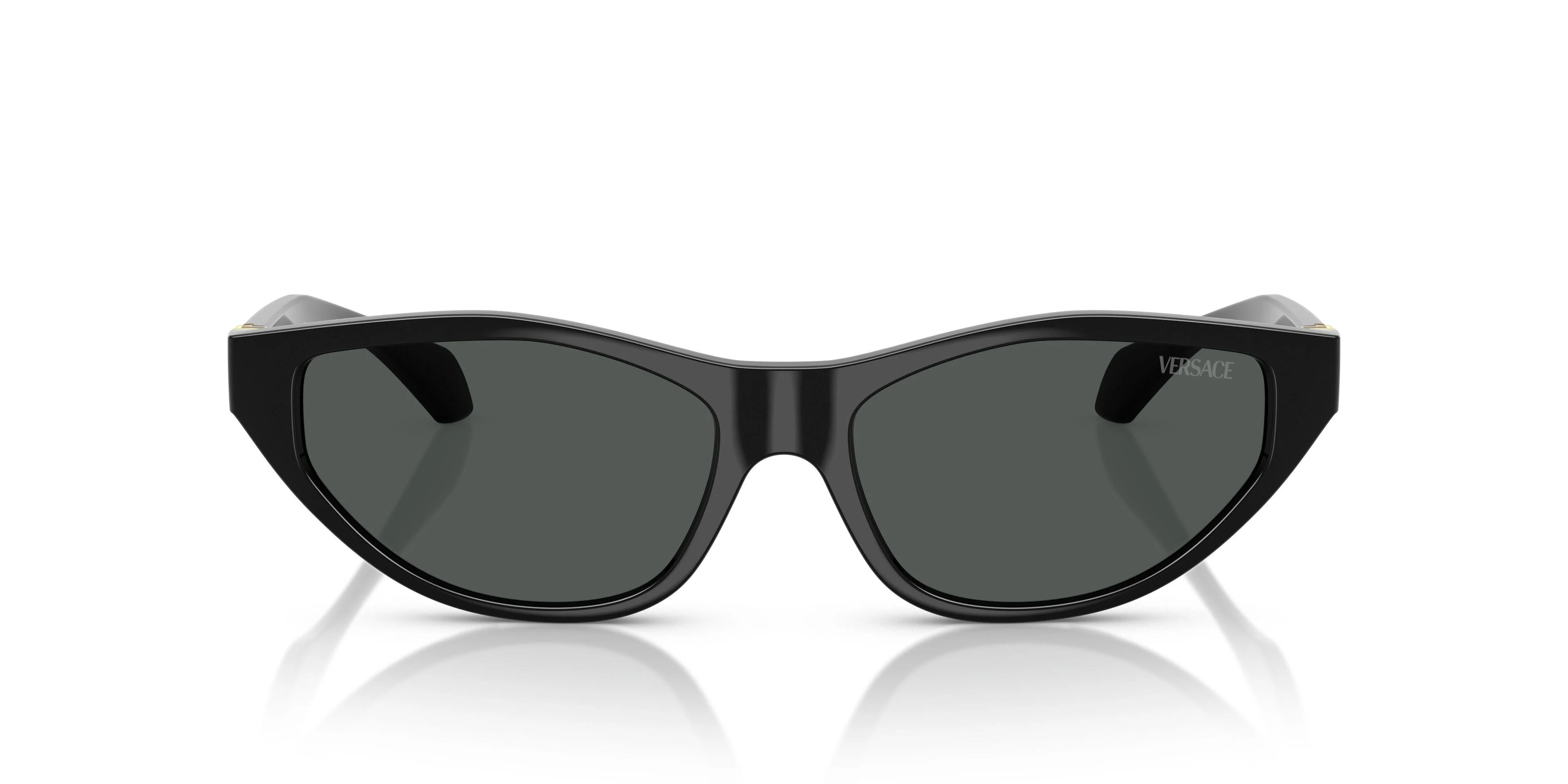 Versace 4491U Sunglasses - Image 19