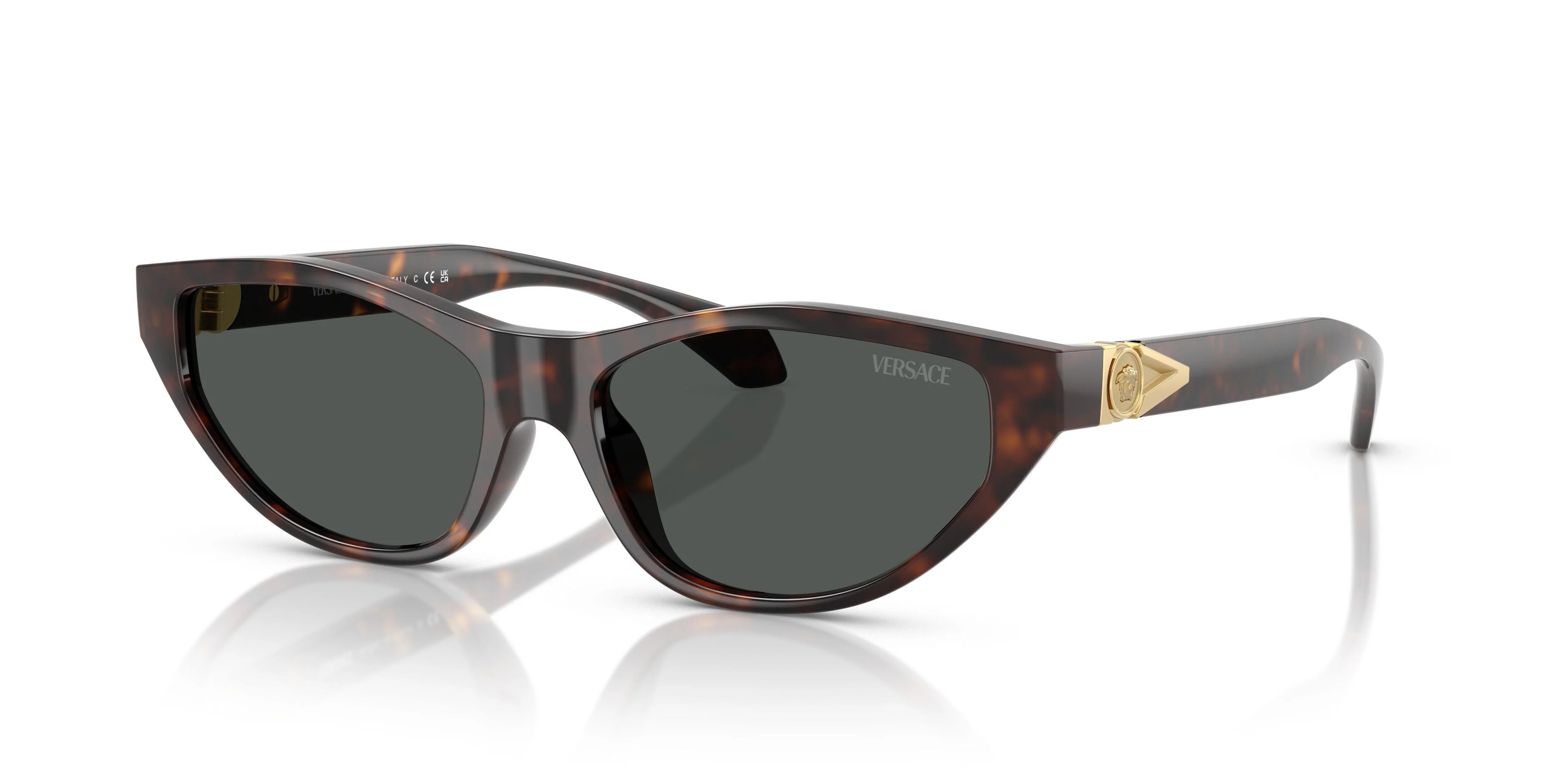 Versace 4491U Sunglasses - Image 21